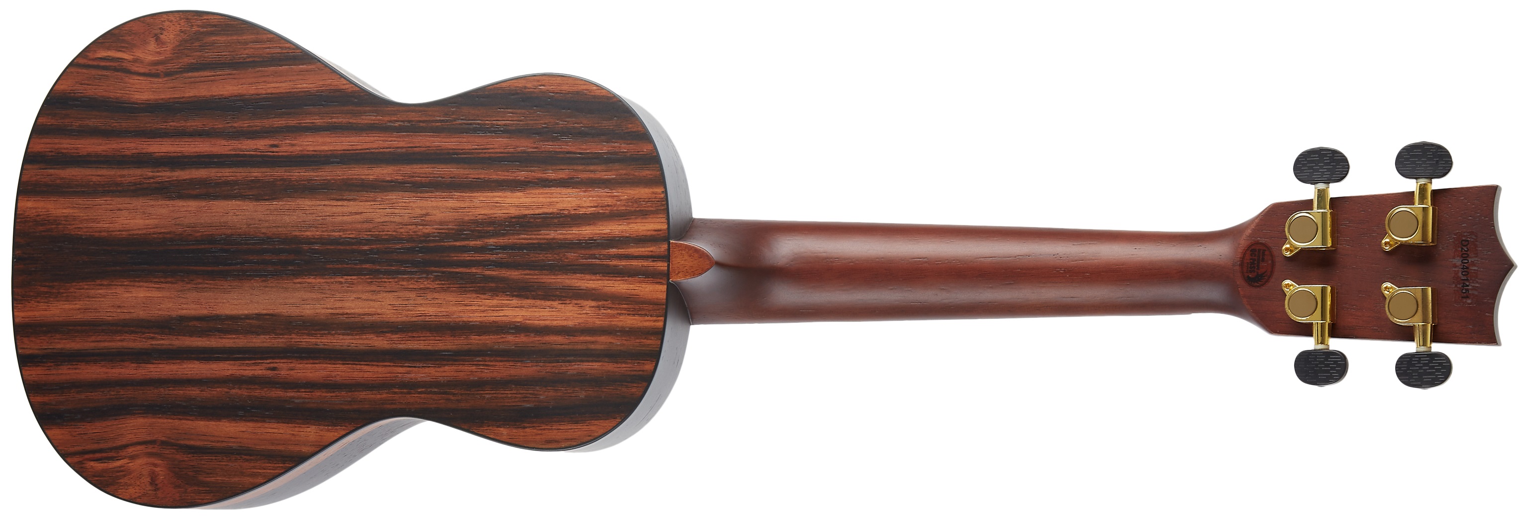 Flight DUC 460 Amara Natural (obrázek 2)