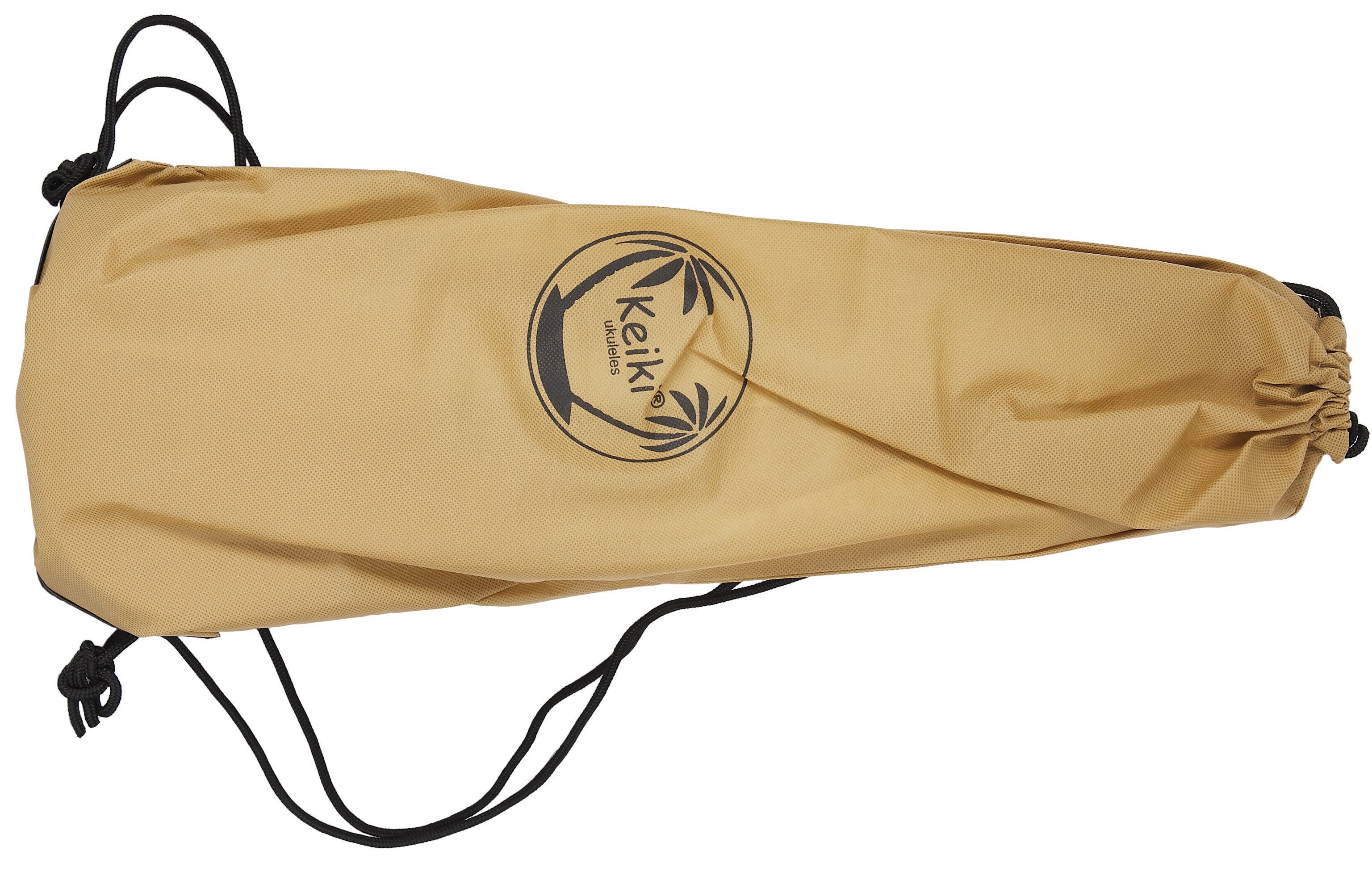 Ortega K3-ACA (obrázek 7)