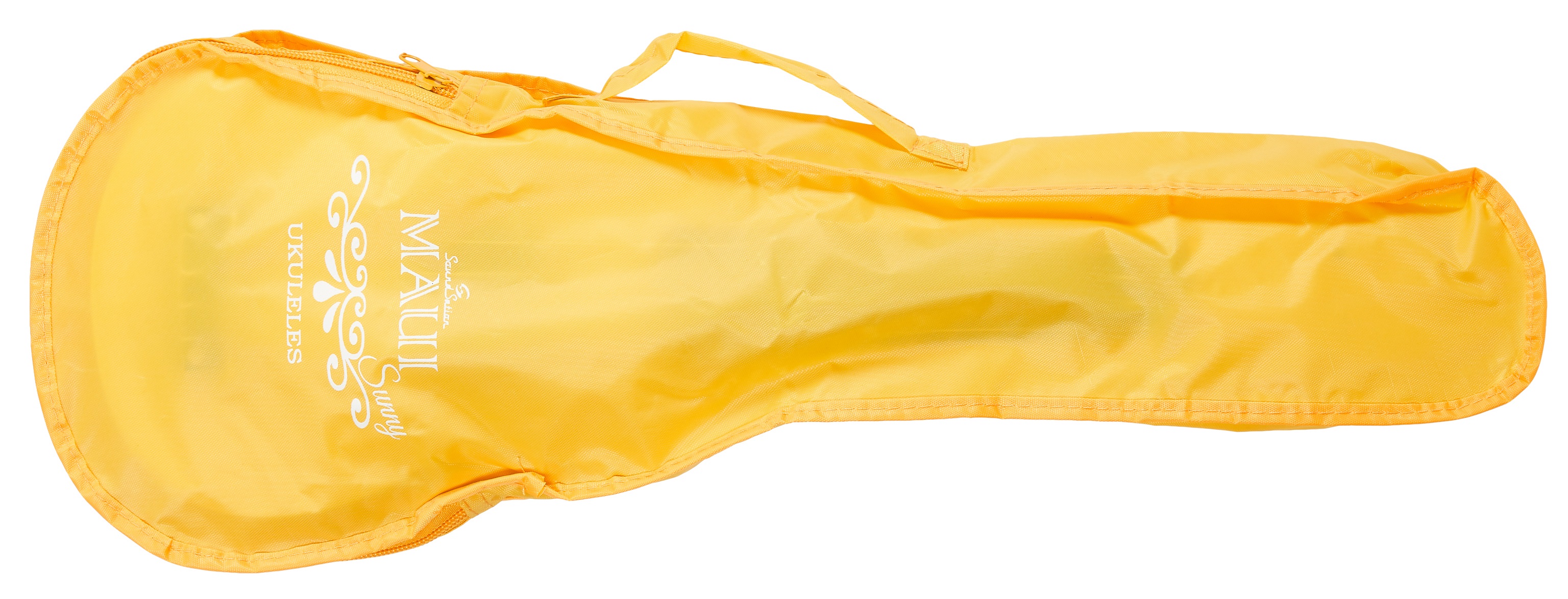 Soundsation Maui Sunny 10-YW (obrázek 7)