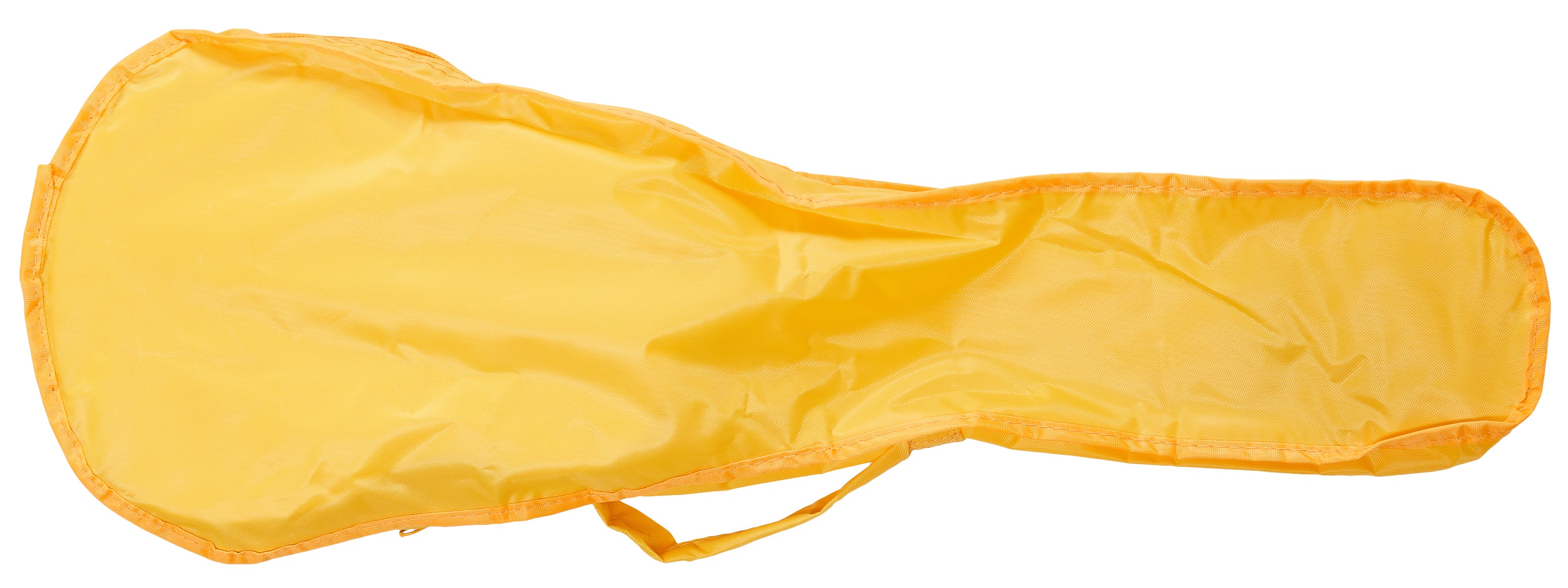 Soundsation Maui Sunny 10-YW (obrázek 8)