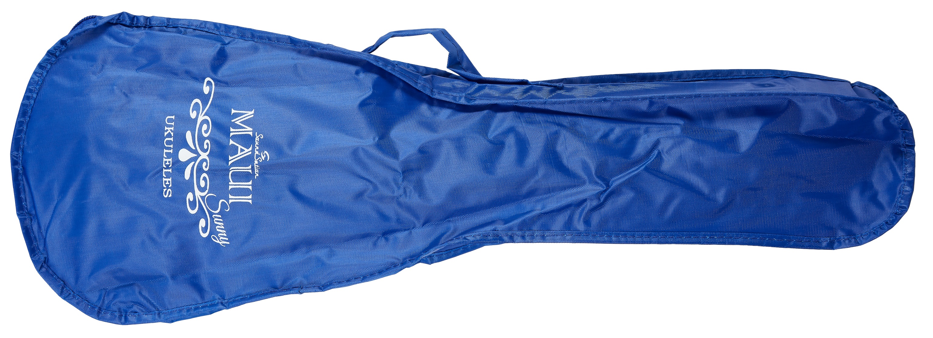 Soundsation Maui Sunny 10-BL (obrázek 7)