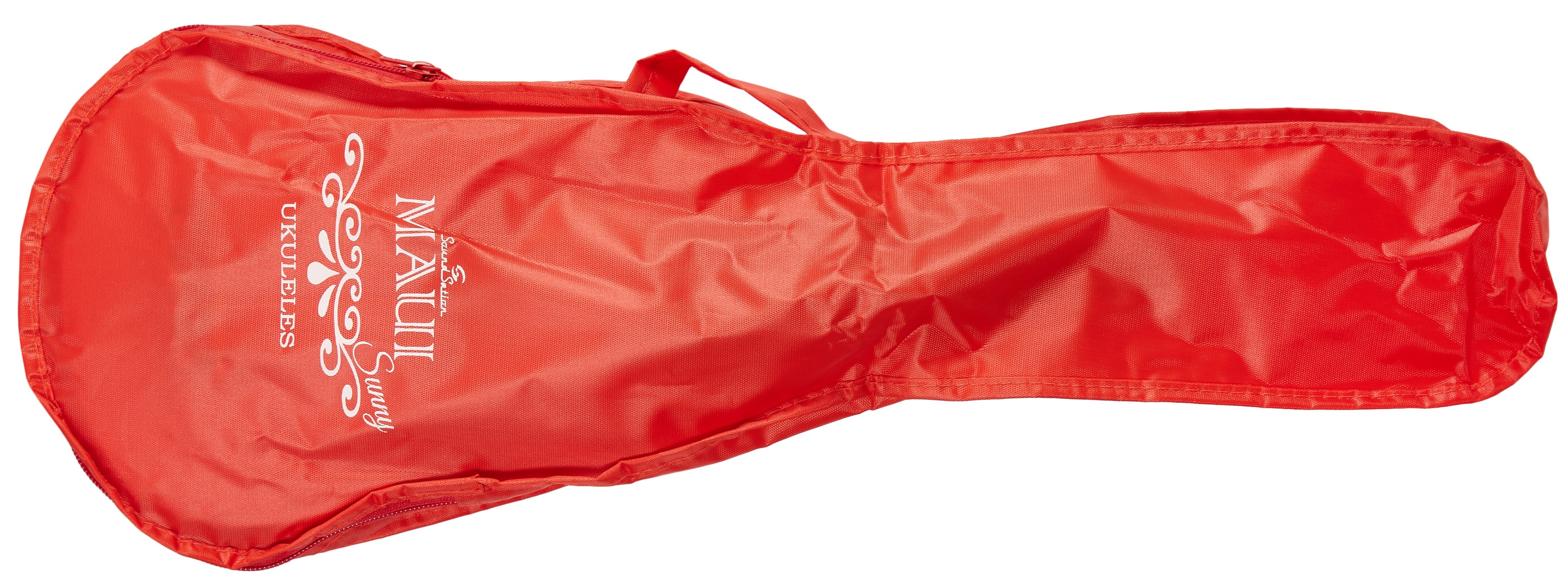 Soundsation Maui Sunny 10-RD (obrázek 7)