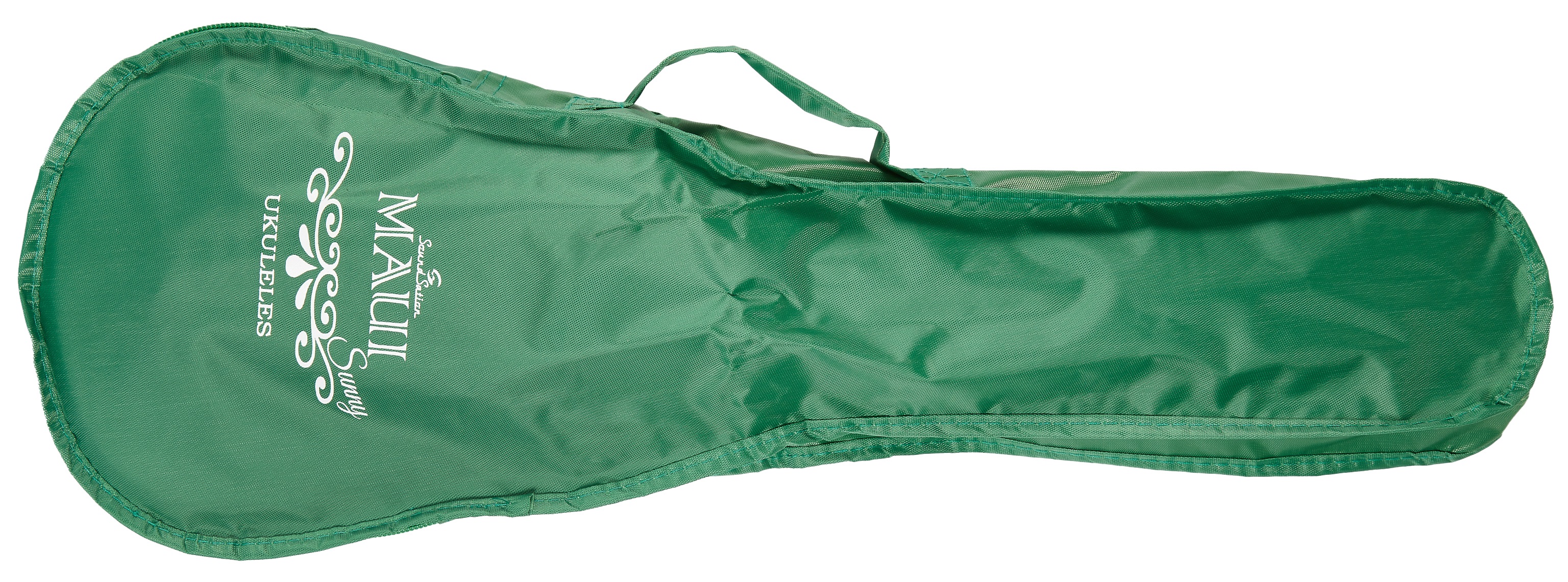 Soundsation Maui Sunny 10-AM (obrázek 7)