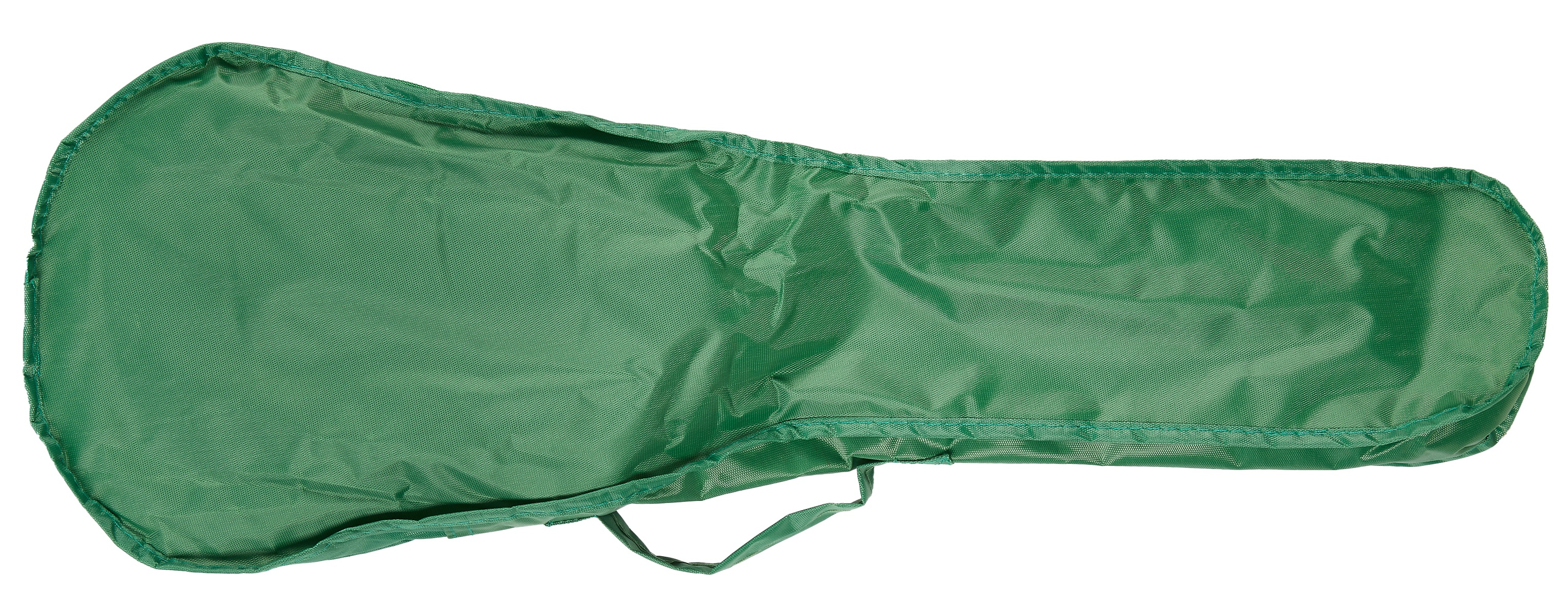 Soundsation Maui Sunny 10-AM (obrázek 8)