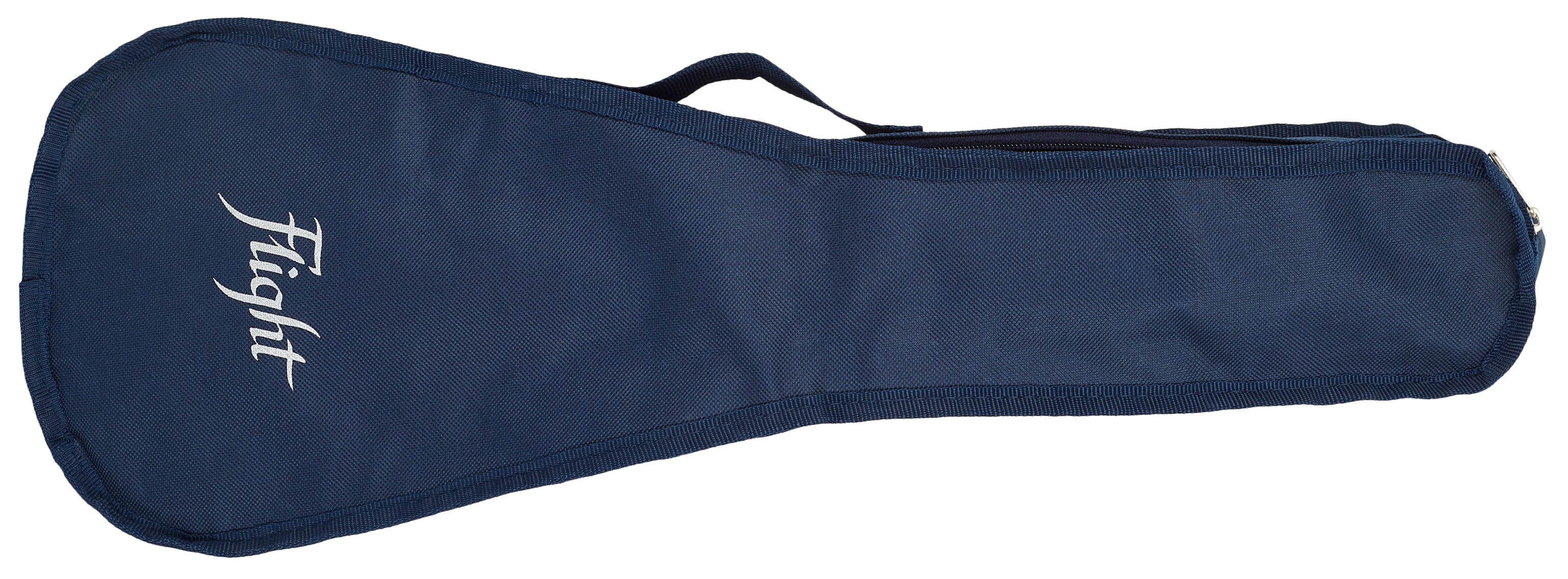 Flight TUS-35 YW (obrázek 7)