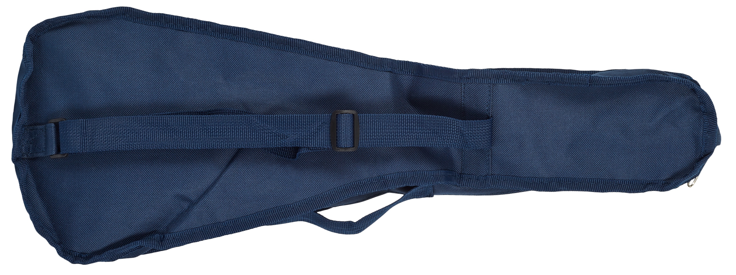 Flight TUS-35 YW (obrázek 8)