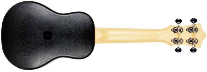 Flight TUS-40 Arcana (obrázek 2)