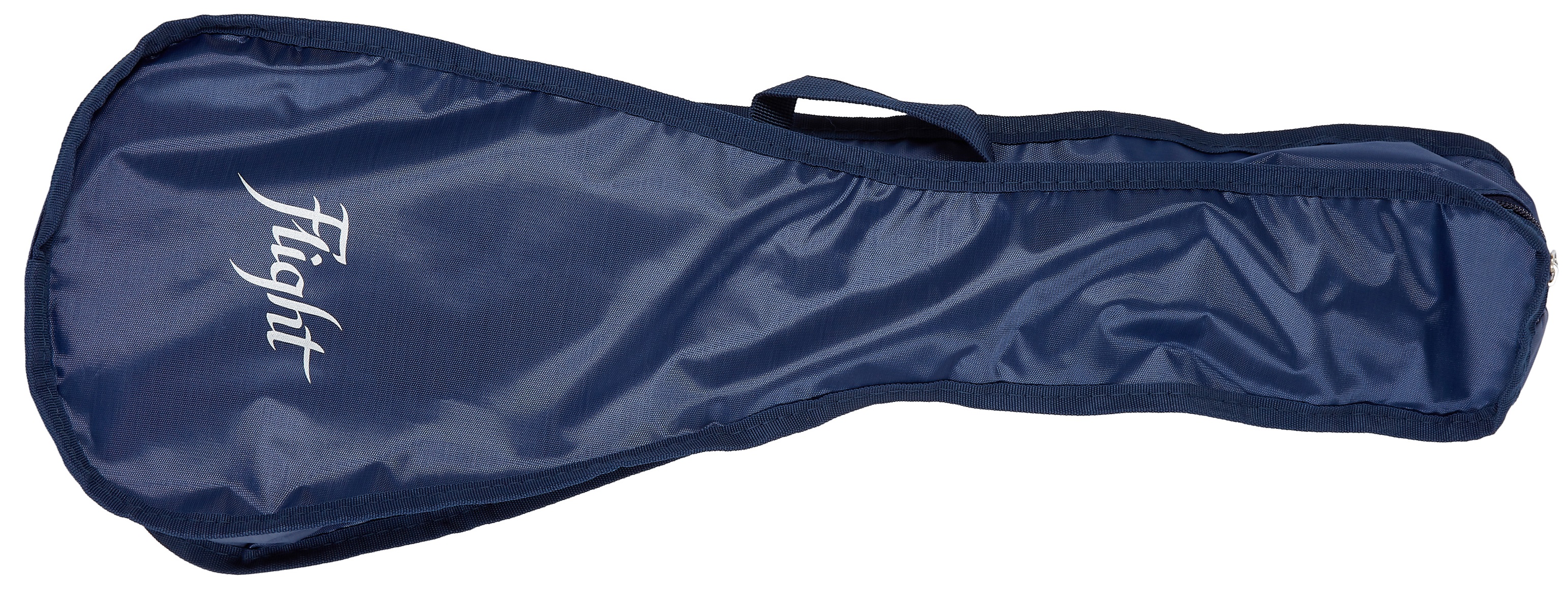 Flight TUS-25 Surf (obrázek 7)