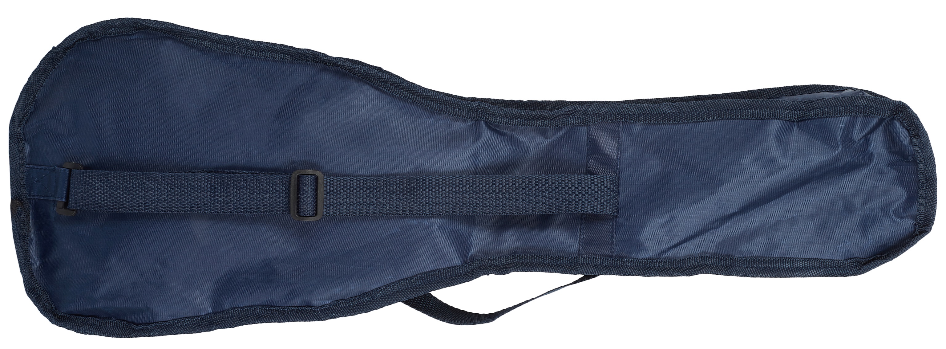 Flight TUS-25 Surf (obrázek 8)