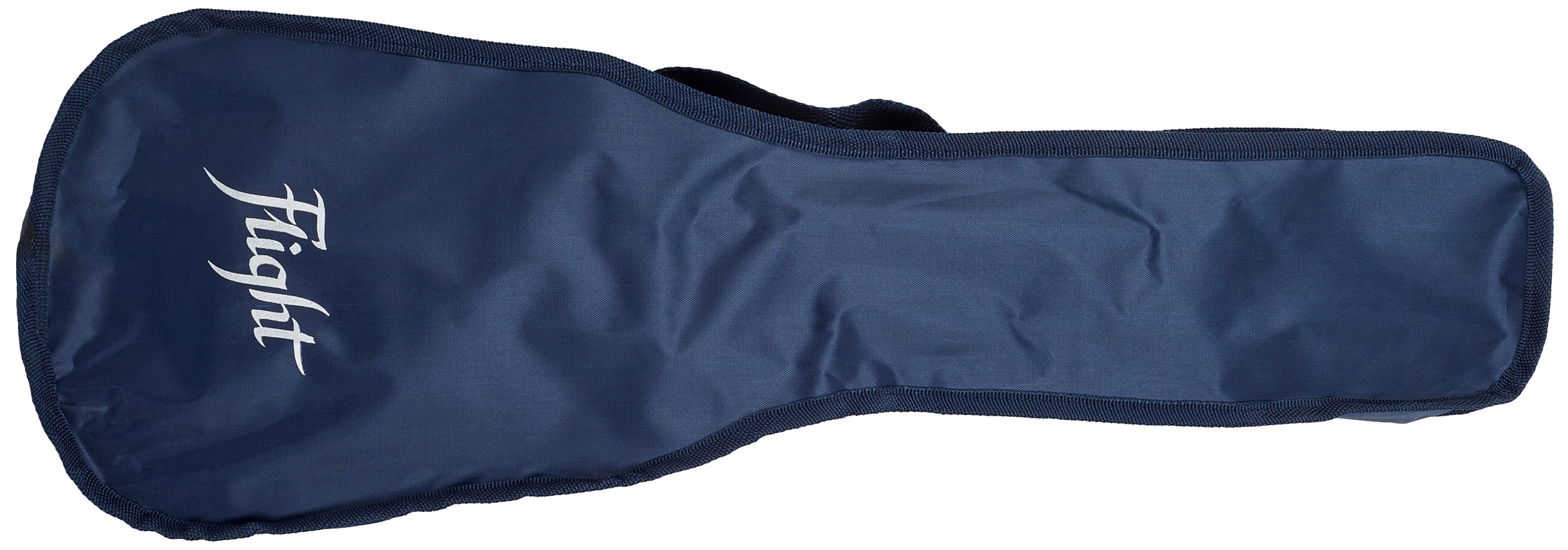 Flight TUS-25 BUS (obrázek 7)