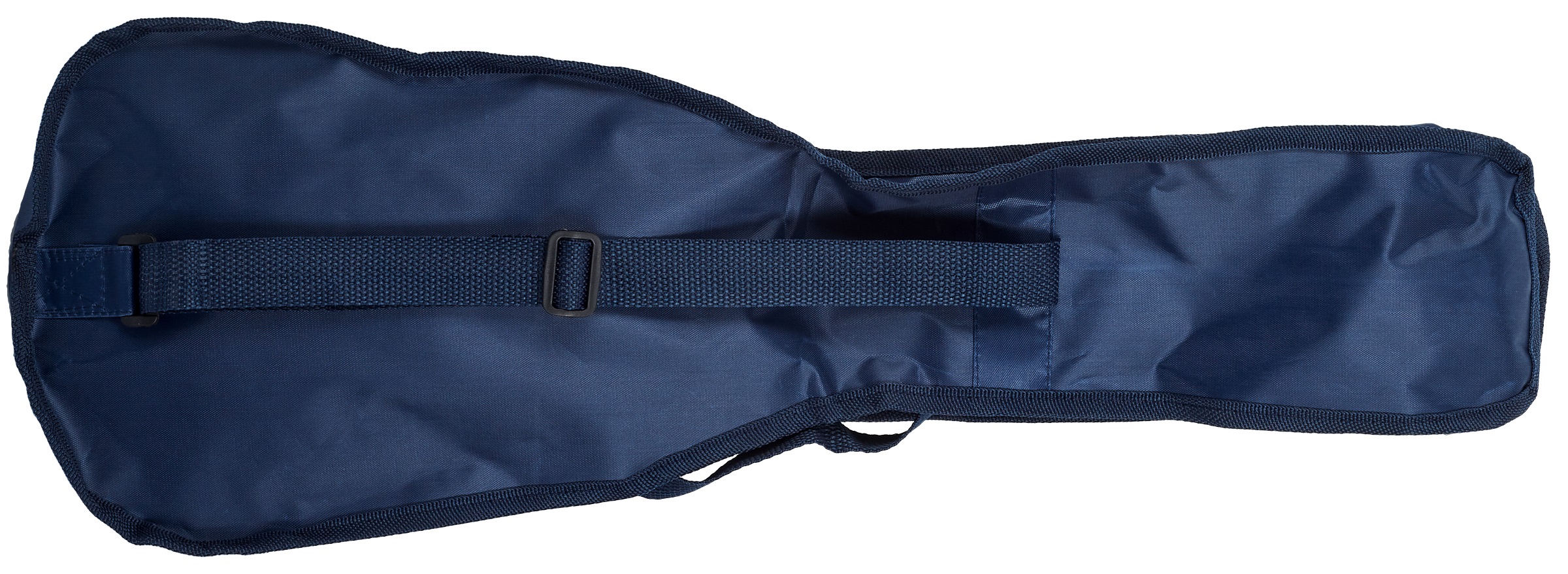 Flight TUS-25 BUS (obrázek 8)