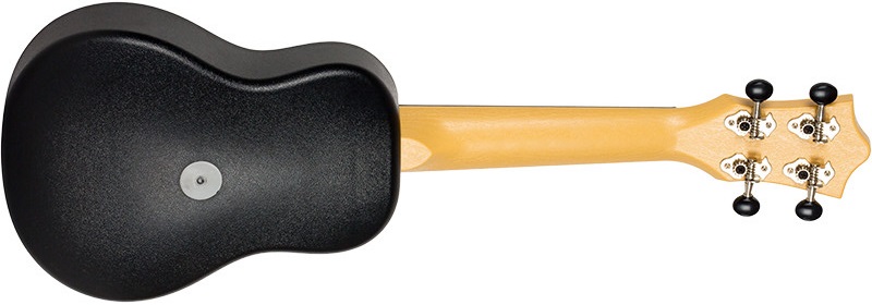 Flight TUS-35 GR (obrázek 2)