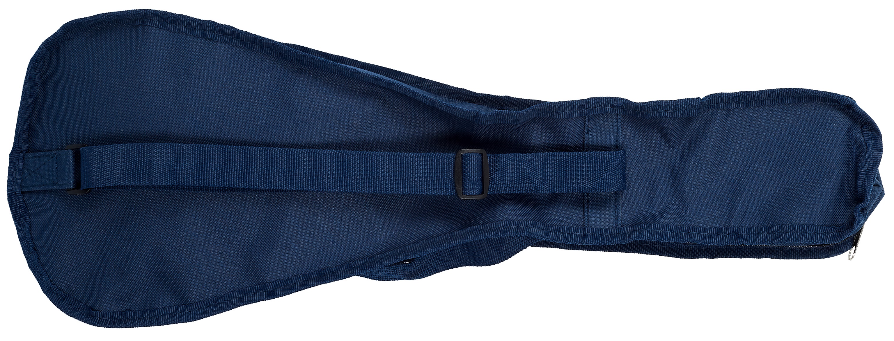 Flight TUC-35 LB (obrázek 8)