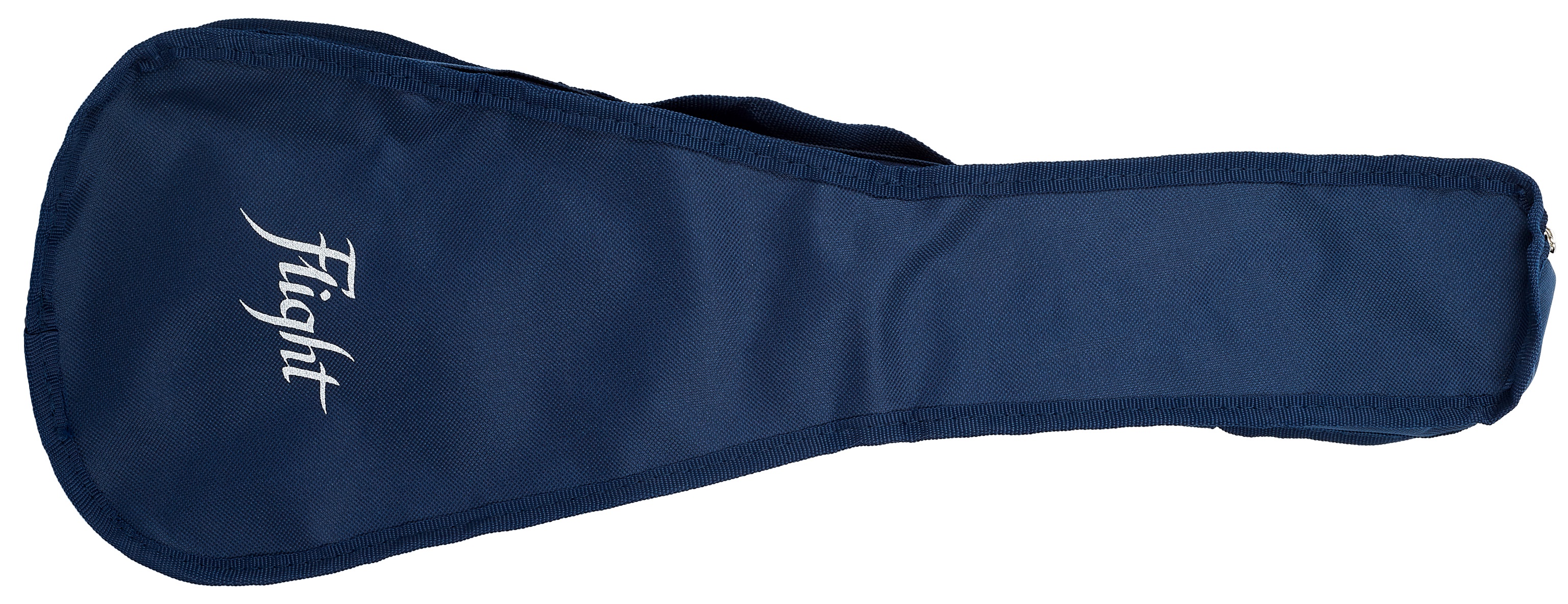 Flight TUC-32 Sakura (obrázek 7)