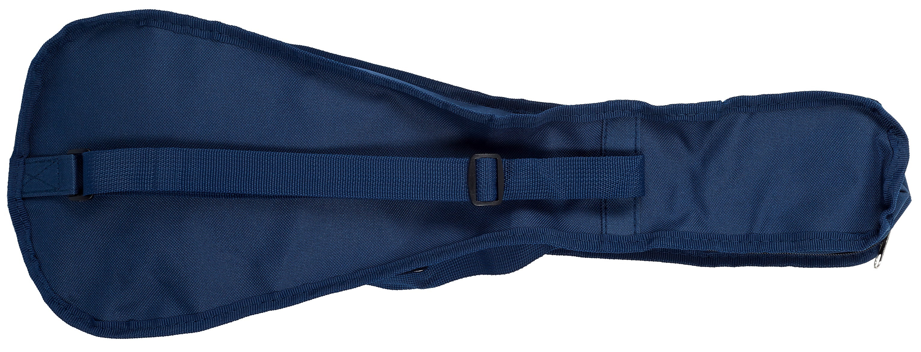 Flight TUC-Kitty (obrázek 8)