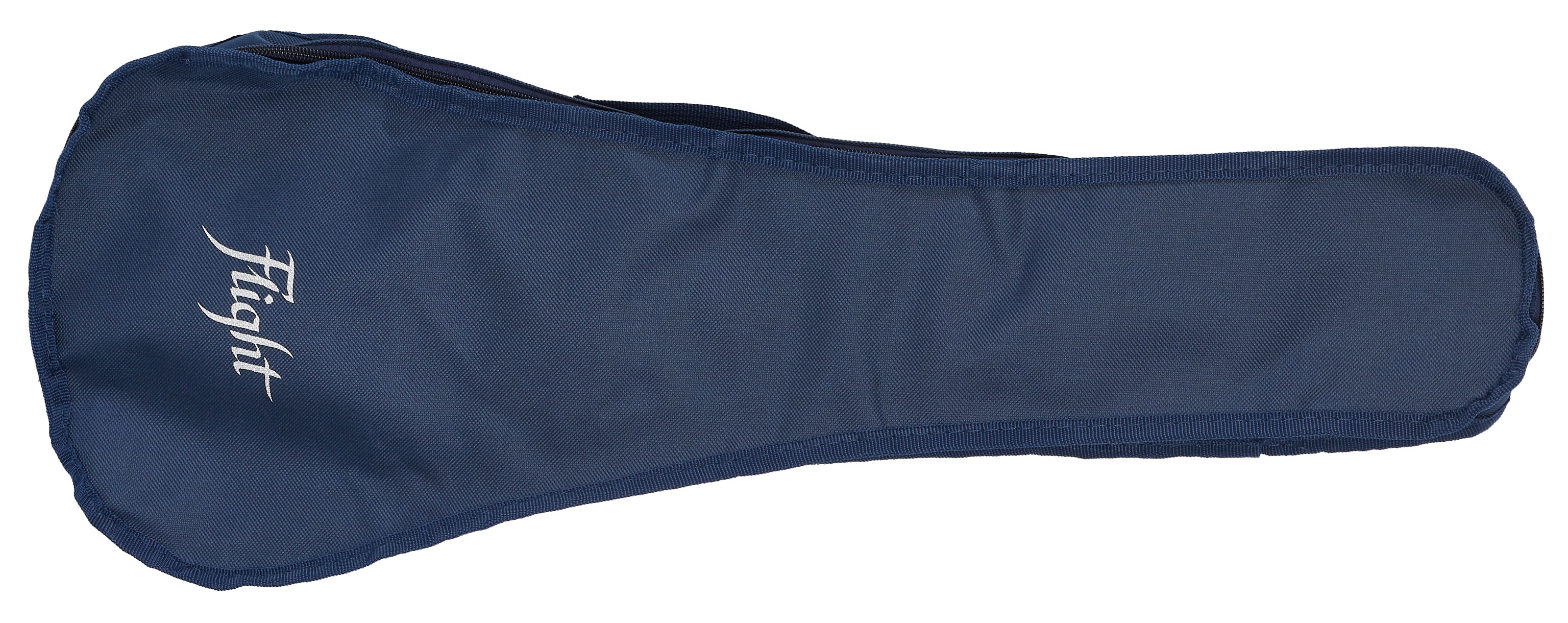 Flight TUC-40 Space (obrázek 7)