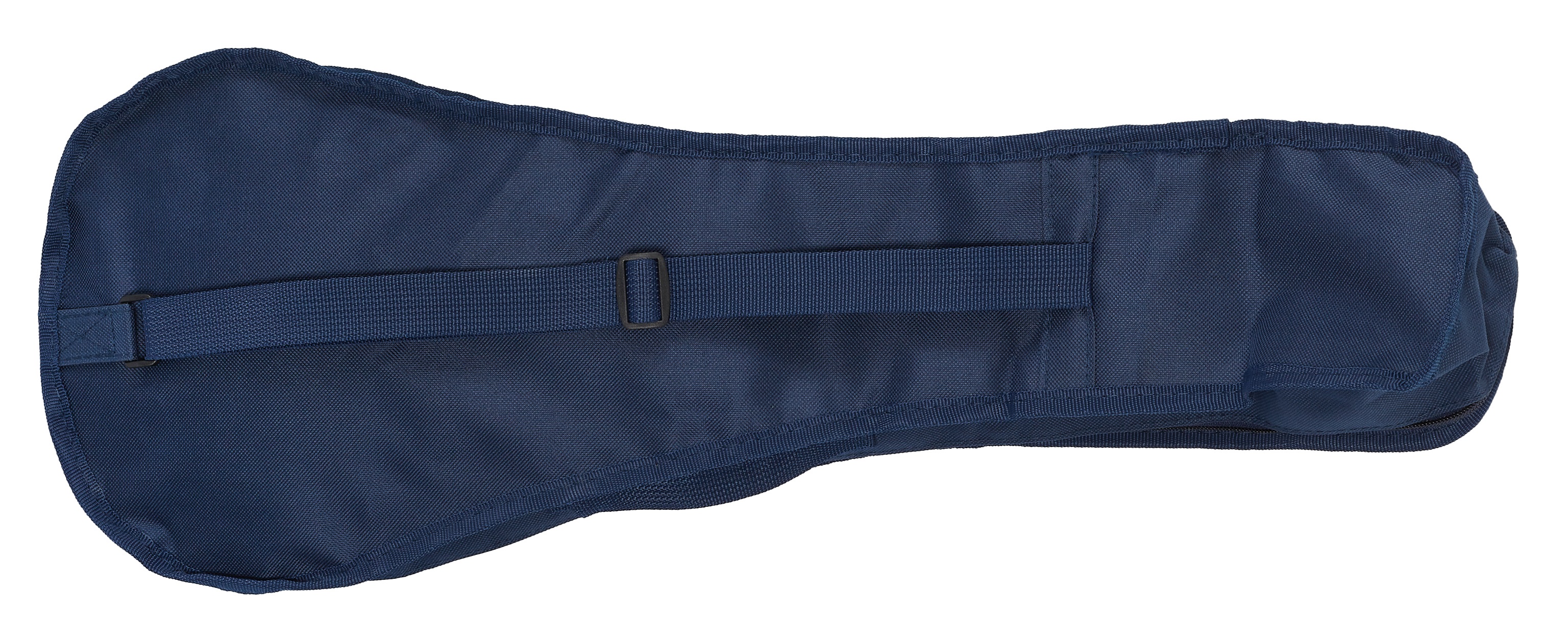 Flight TUC-40 Space (obrázek 8)