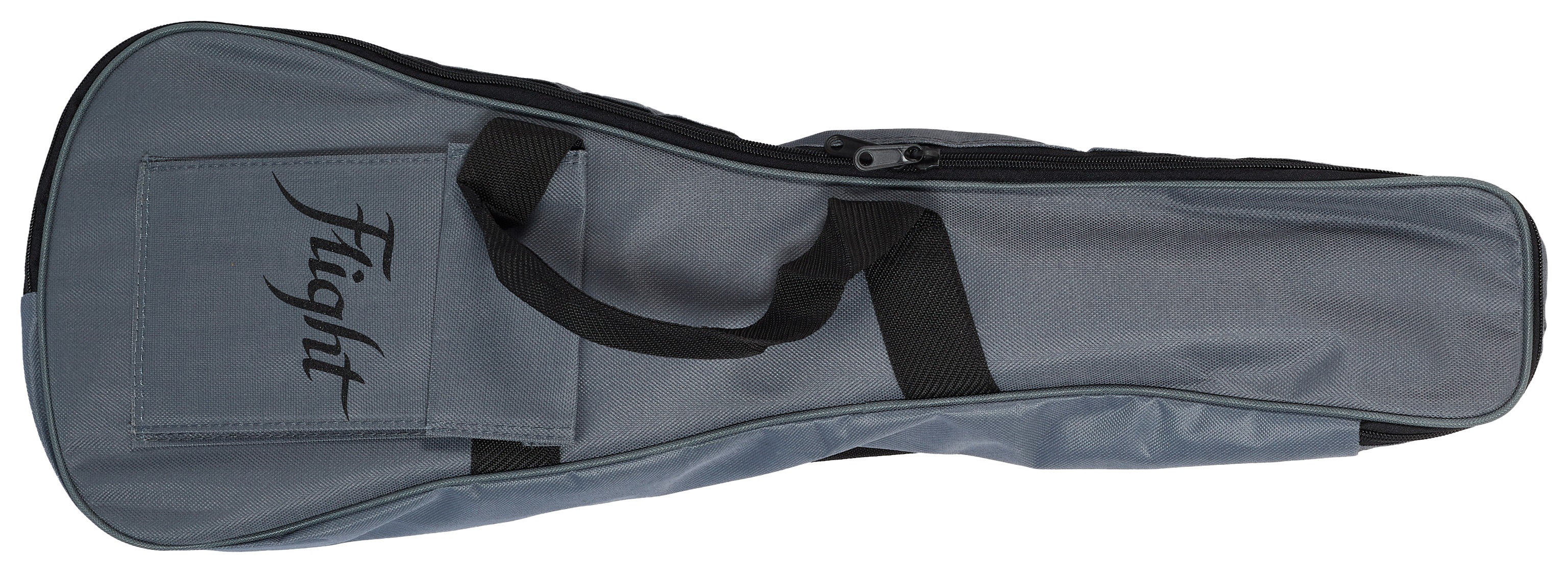 Flight NUC250 (obrázek 7)