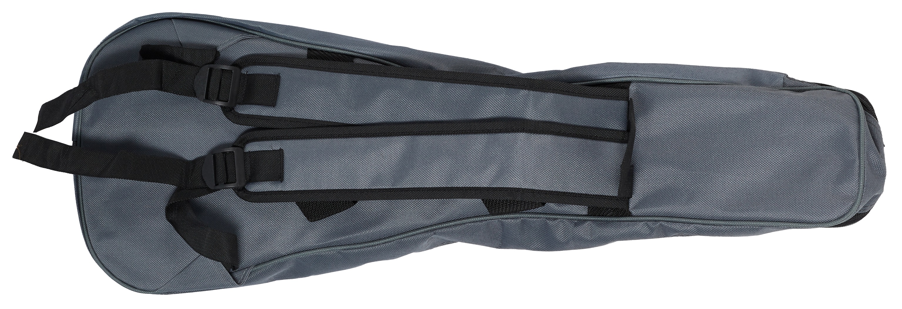 Flight NUC250 (obrázek 8)