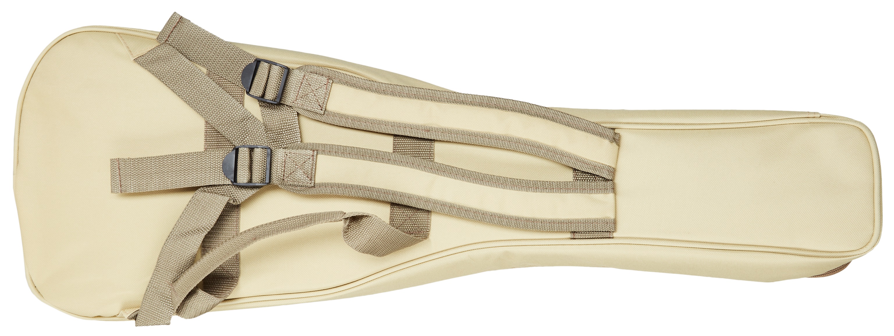 Flight NUB310 (obrázek 8)