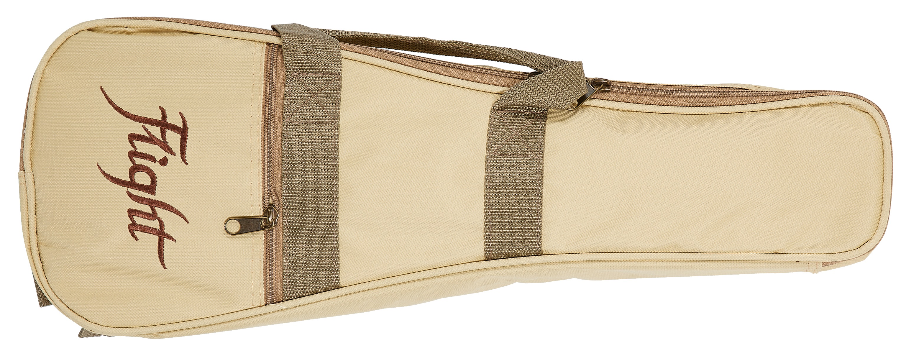 Flight NUS 350 DC (obrázek 7)