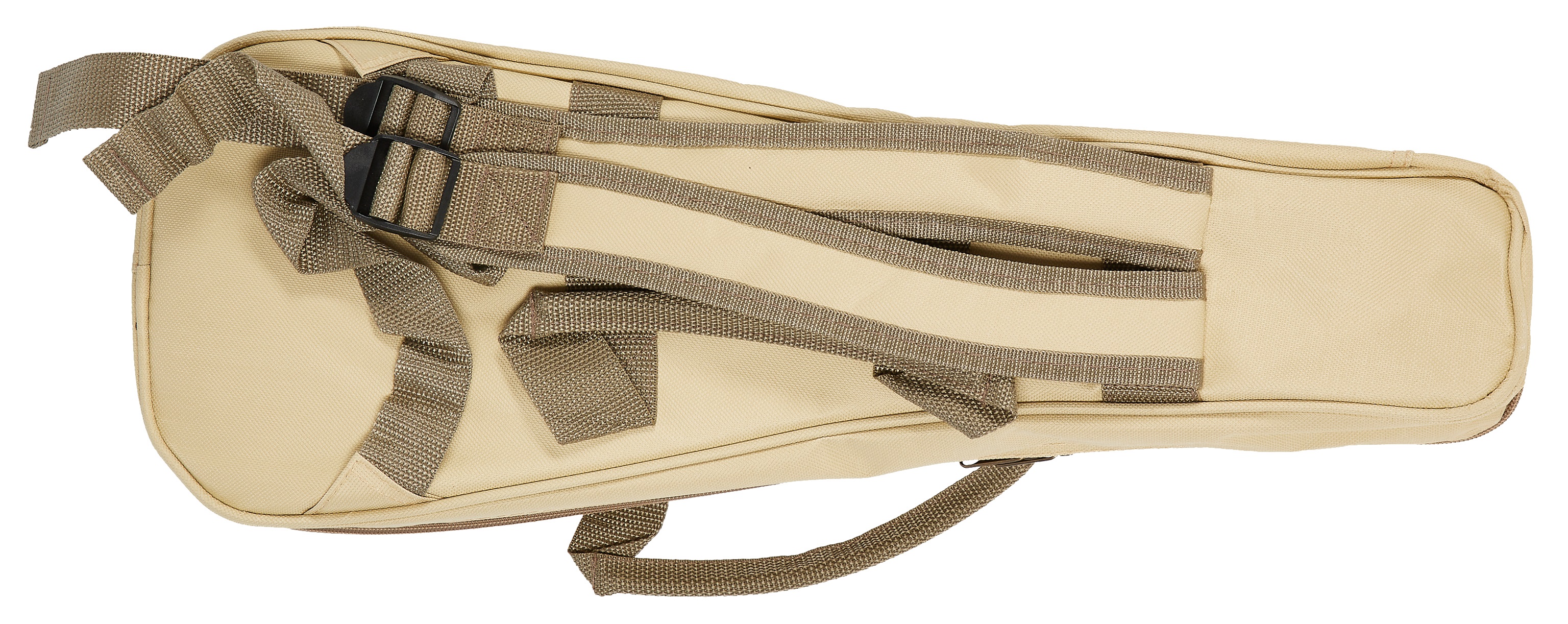 Flight NUS 350 DC (obrázek 8)