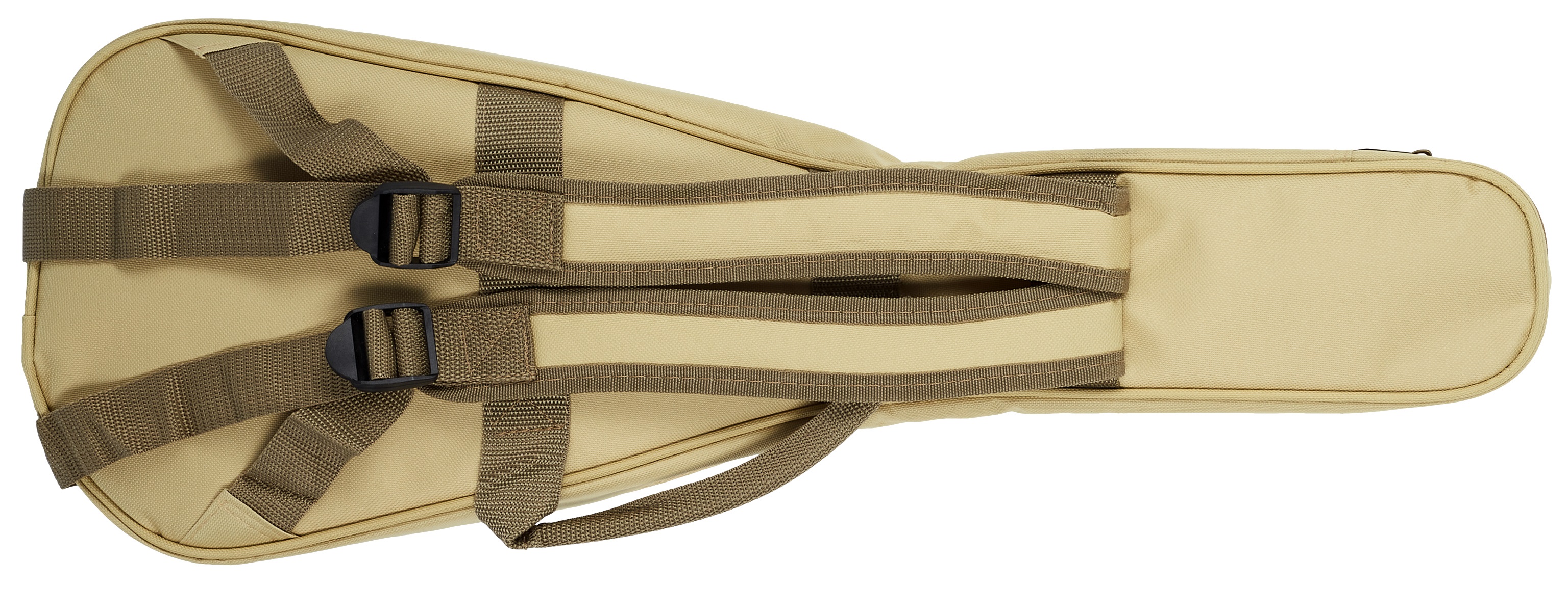 Flight DUS 371 MAH (obrázek 8)