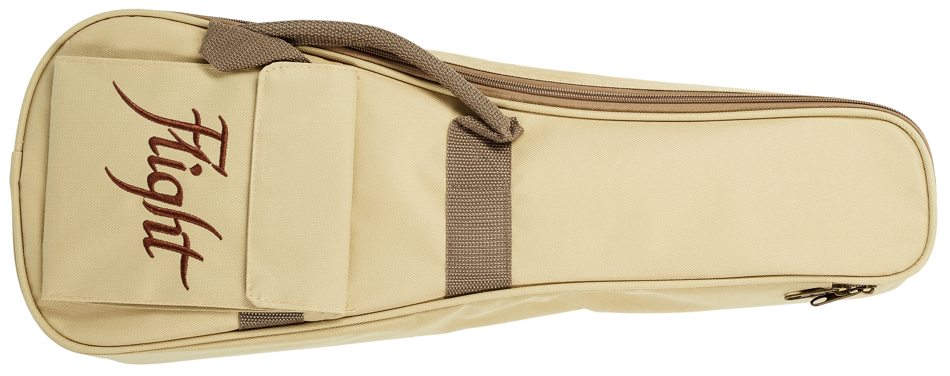 Flight DUS 440 Acacia (obrázek 7)