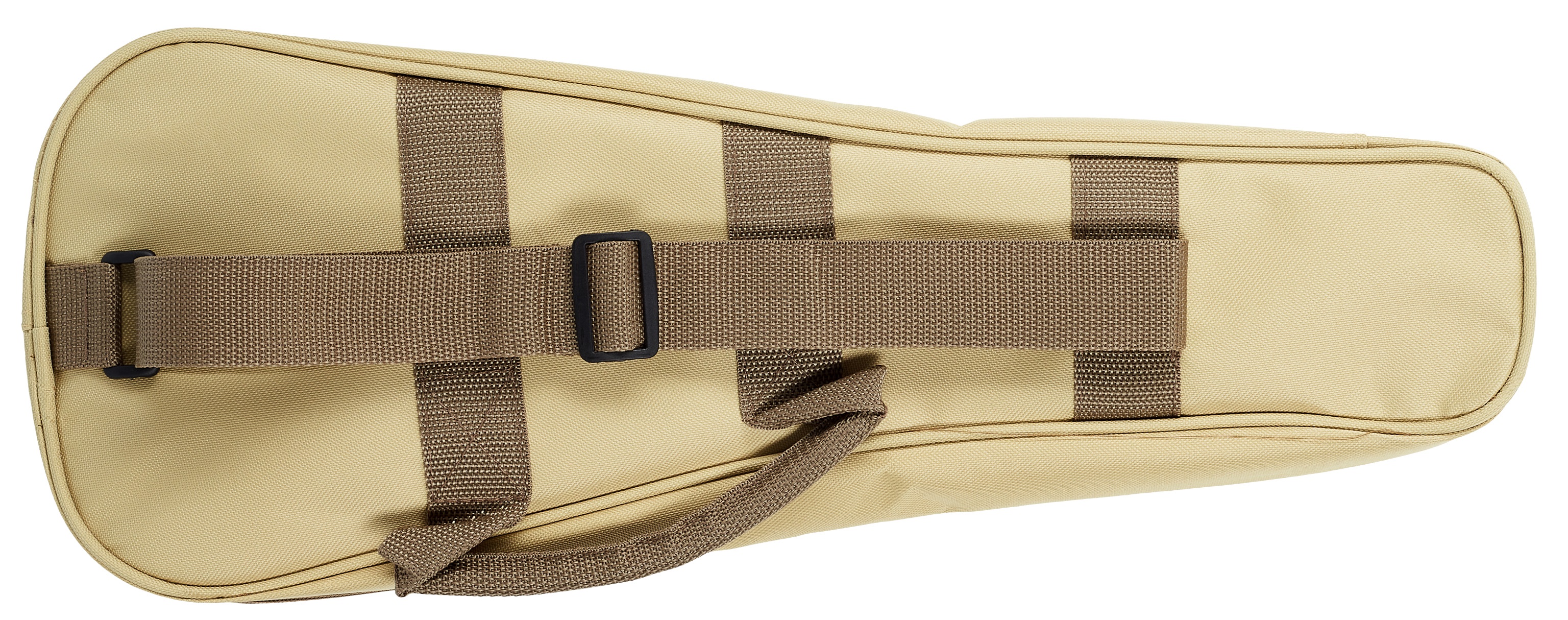 Flight DUS 440 Acacia (obrázek 8)