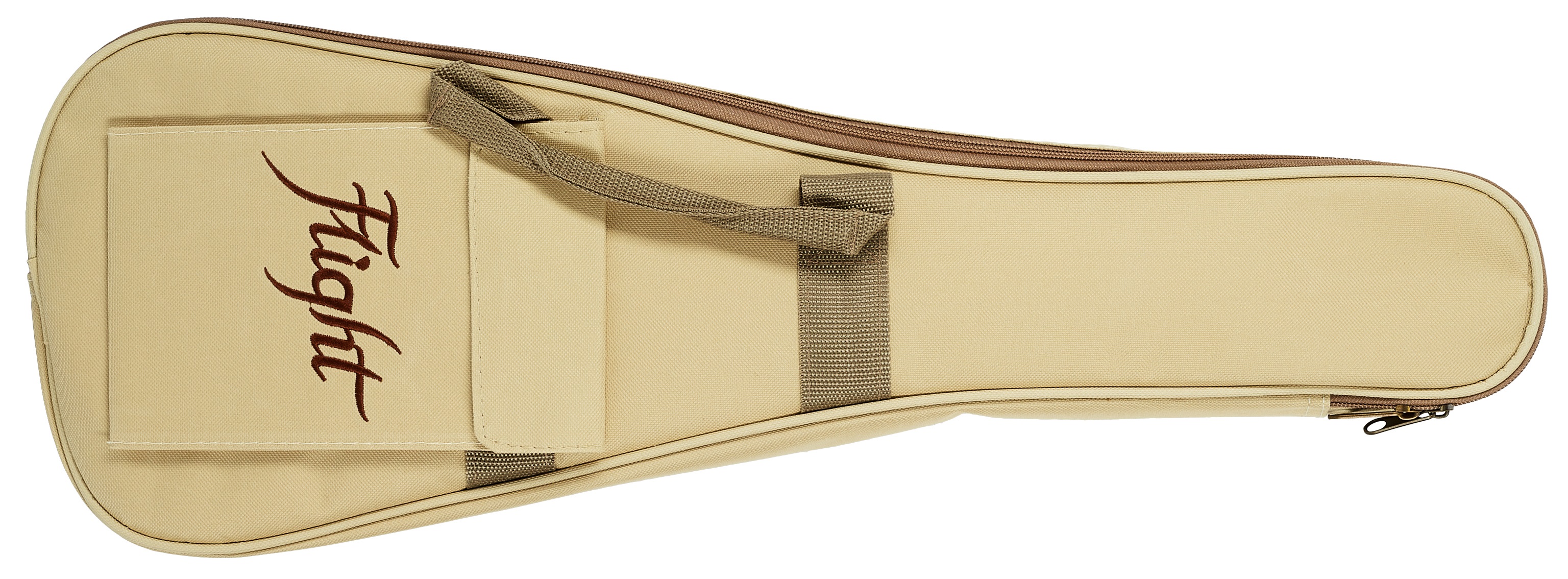 Flight AUC-33 Stardust (obrázek 7)