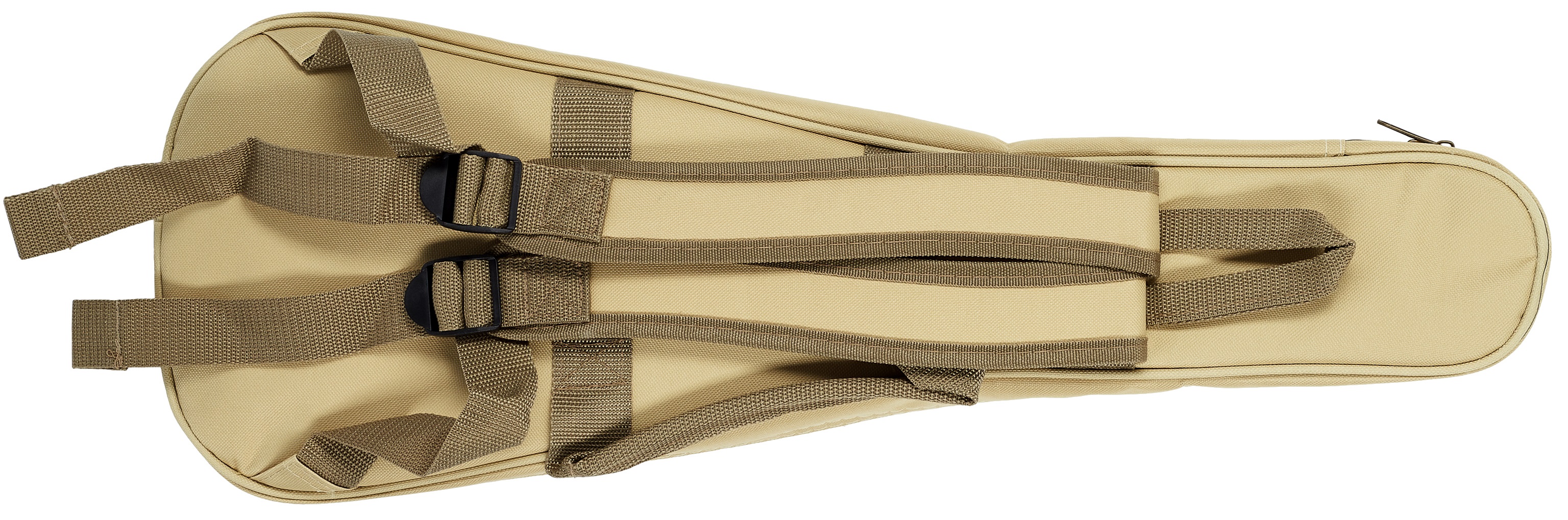 Flight AUC-33 Stardust (obrázek 8)