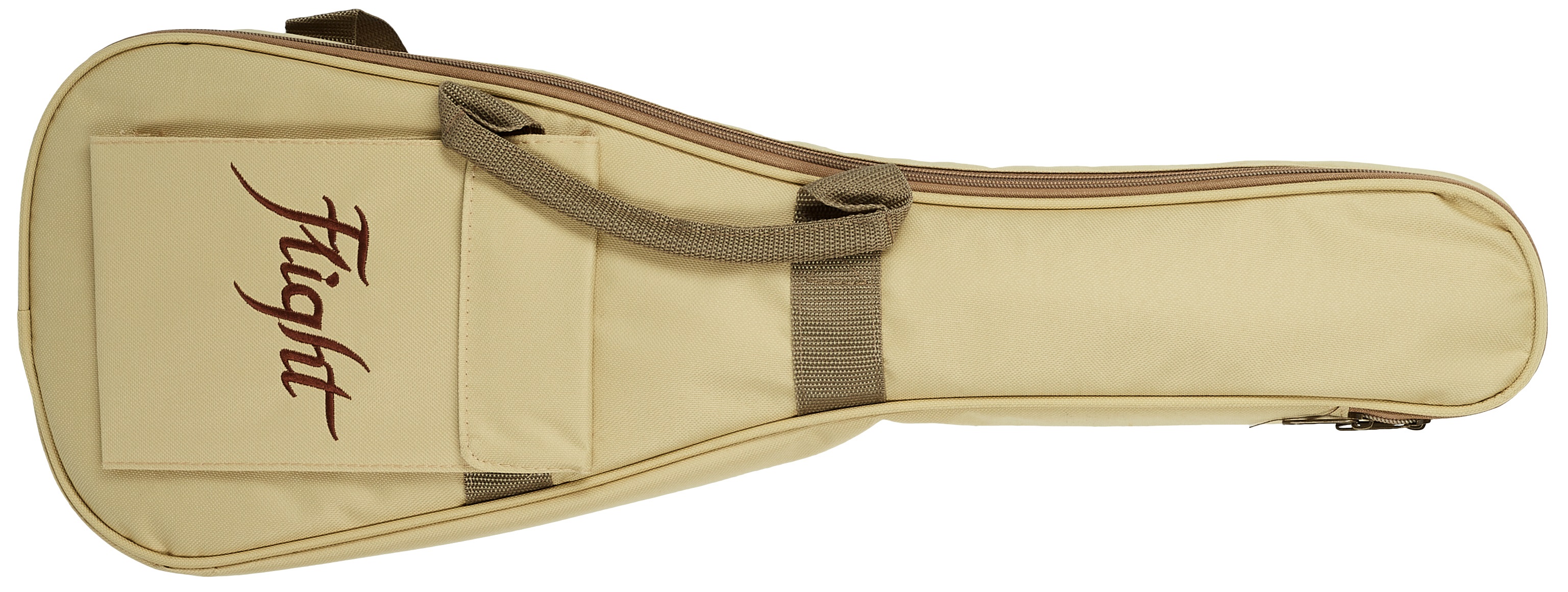 Flight AUC-33 Orchid (obrázek 7)