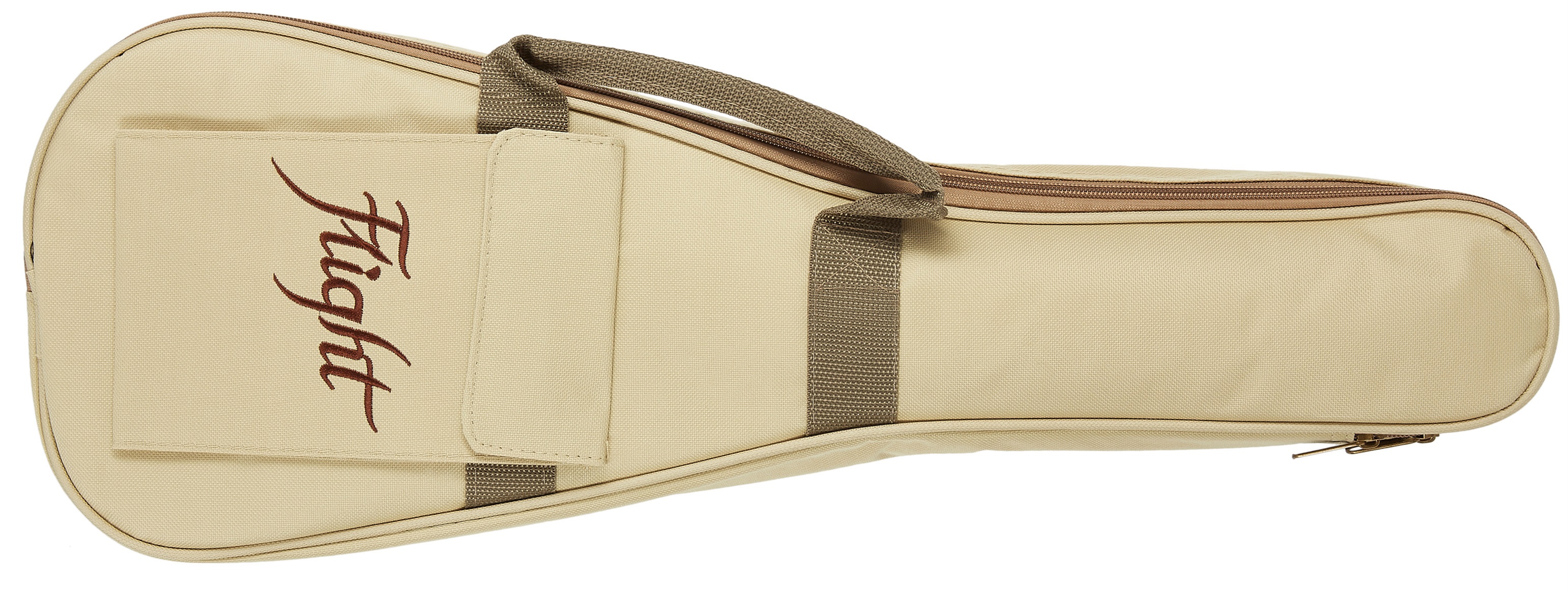 Flight AUC-33 Mansion (obrázek 7)