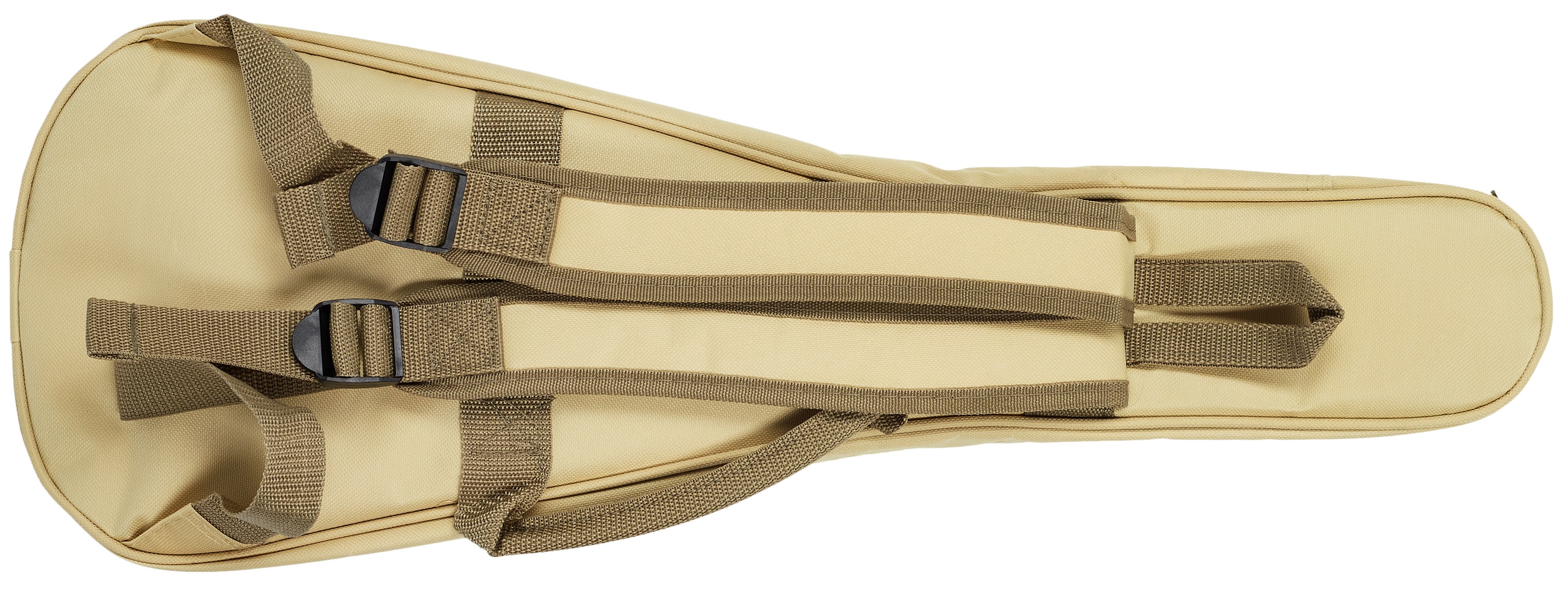 Flight AUC-33 Mansion (obrázek 8)