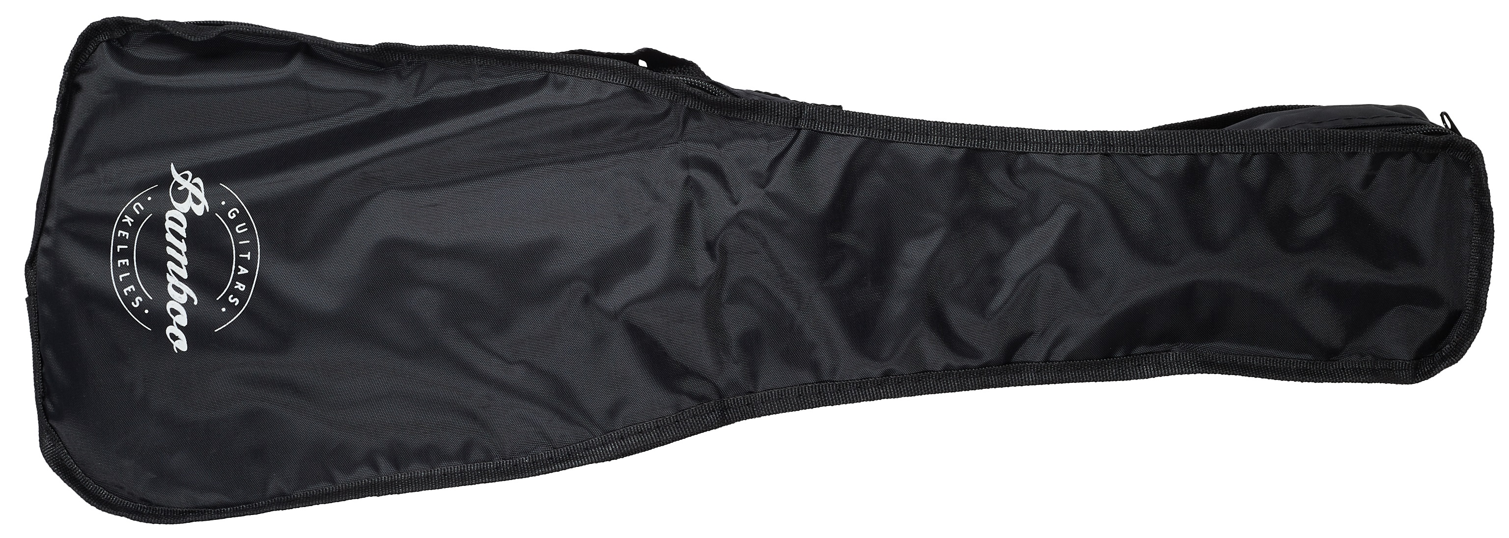 Bamboo U-21 Deep Ocean (obrázek 7)
