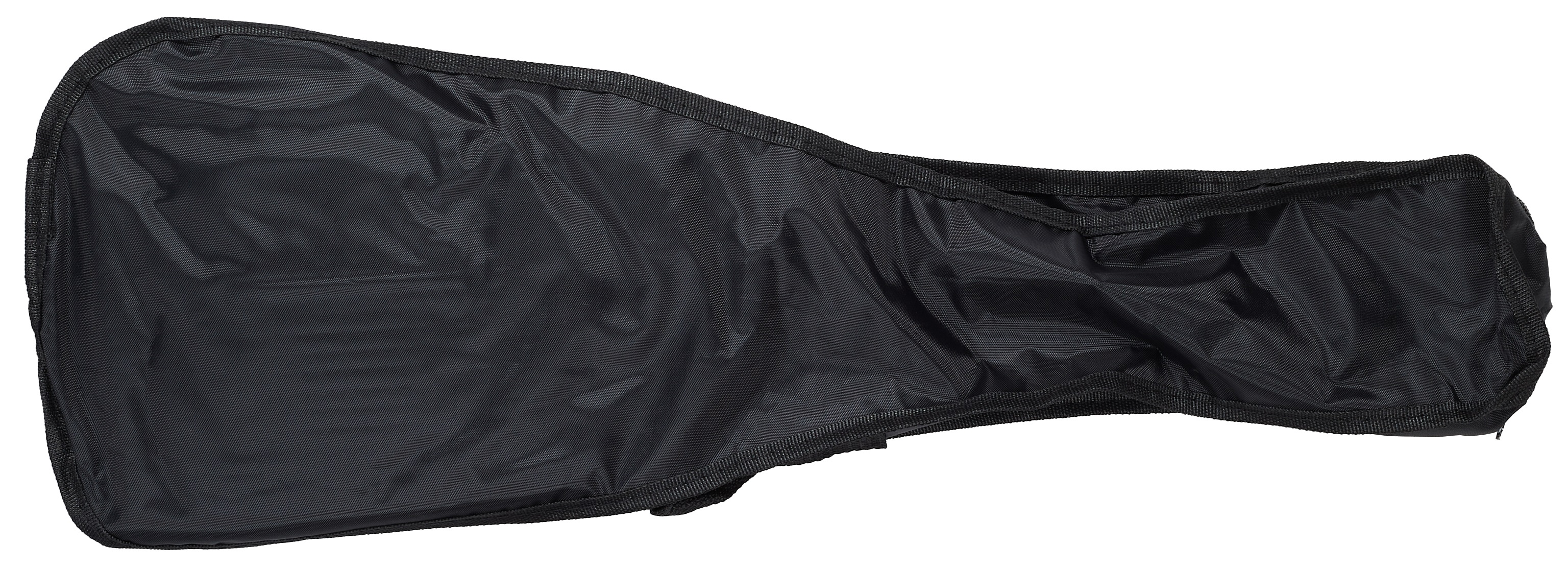 Bamboo U-21 Deep Ocean (obrázek 8)