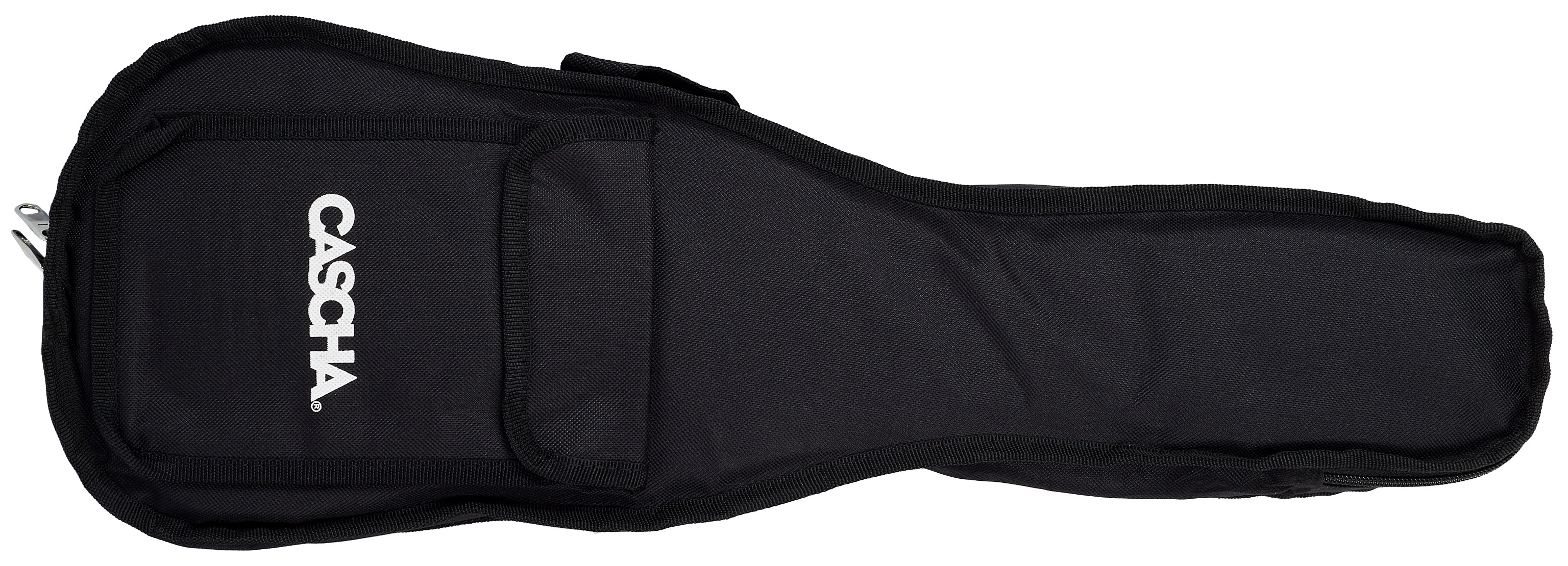 Cascha HH 2263 (obrázek 7)