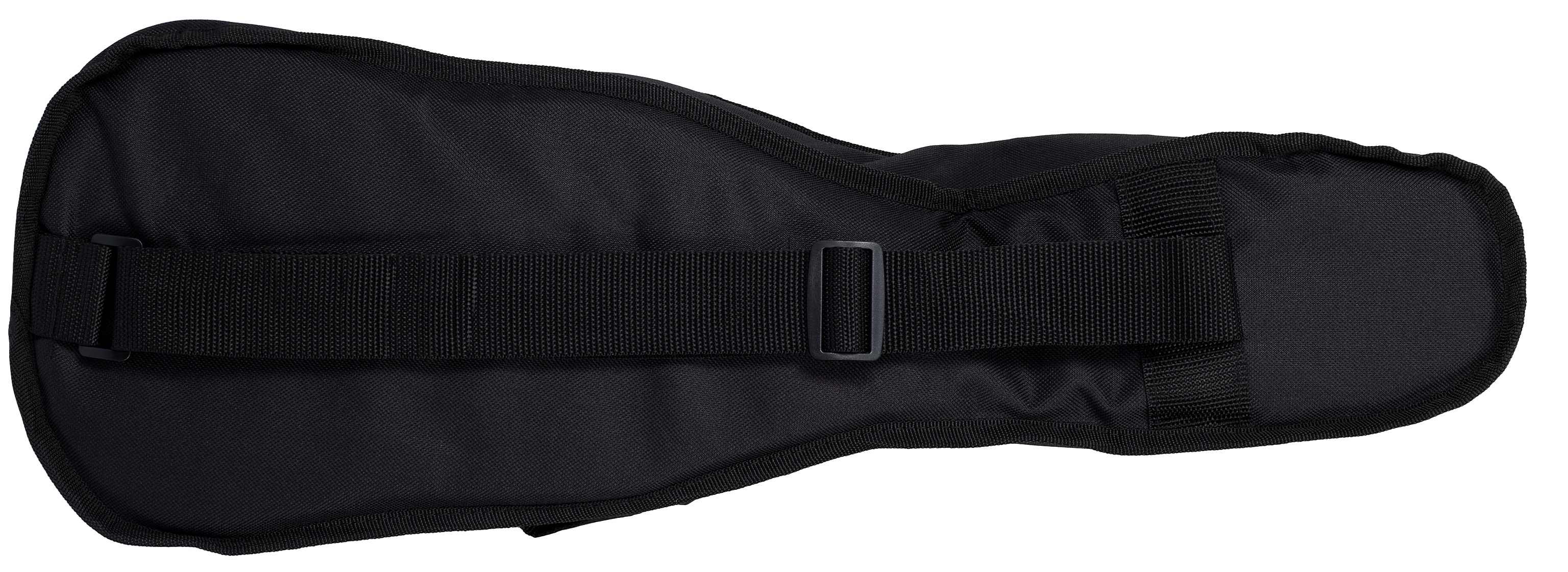 Cascha HH 2263 (obrázek 8)