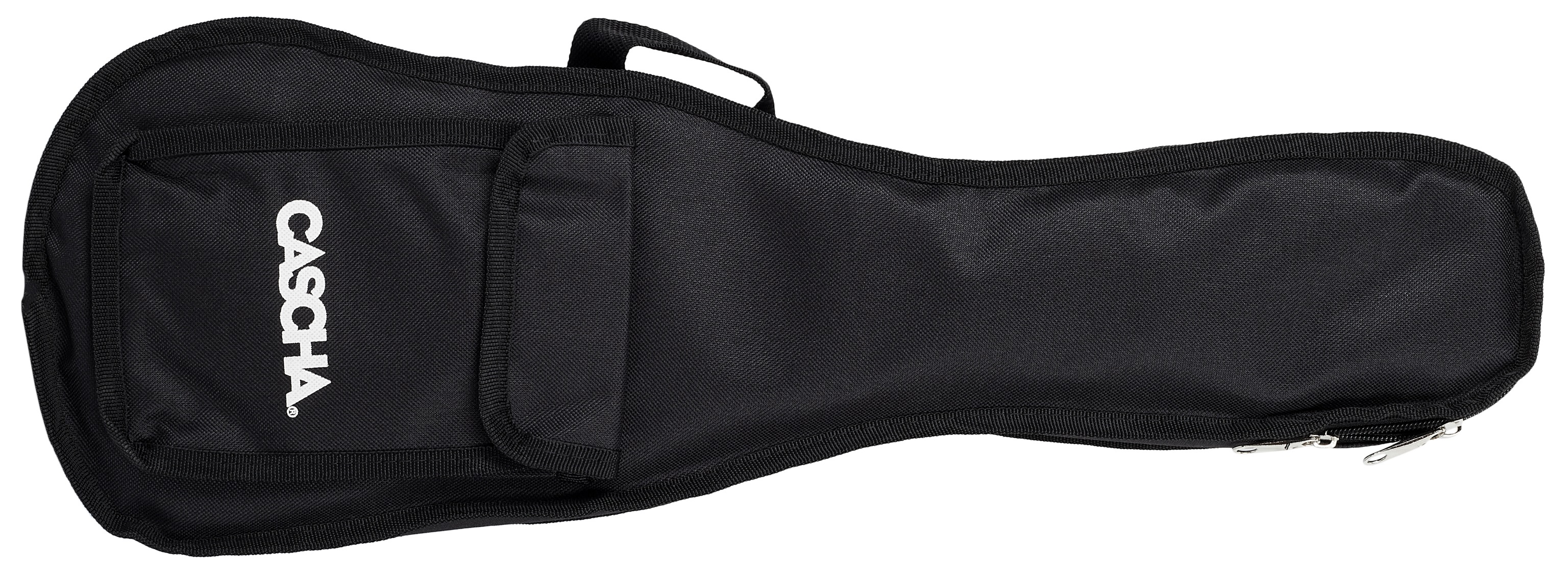 Cascha HH 2265 (obrázek 7)