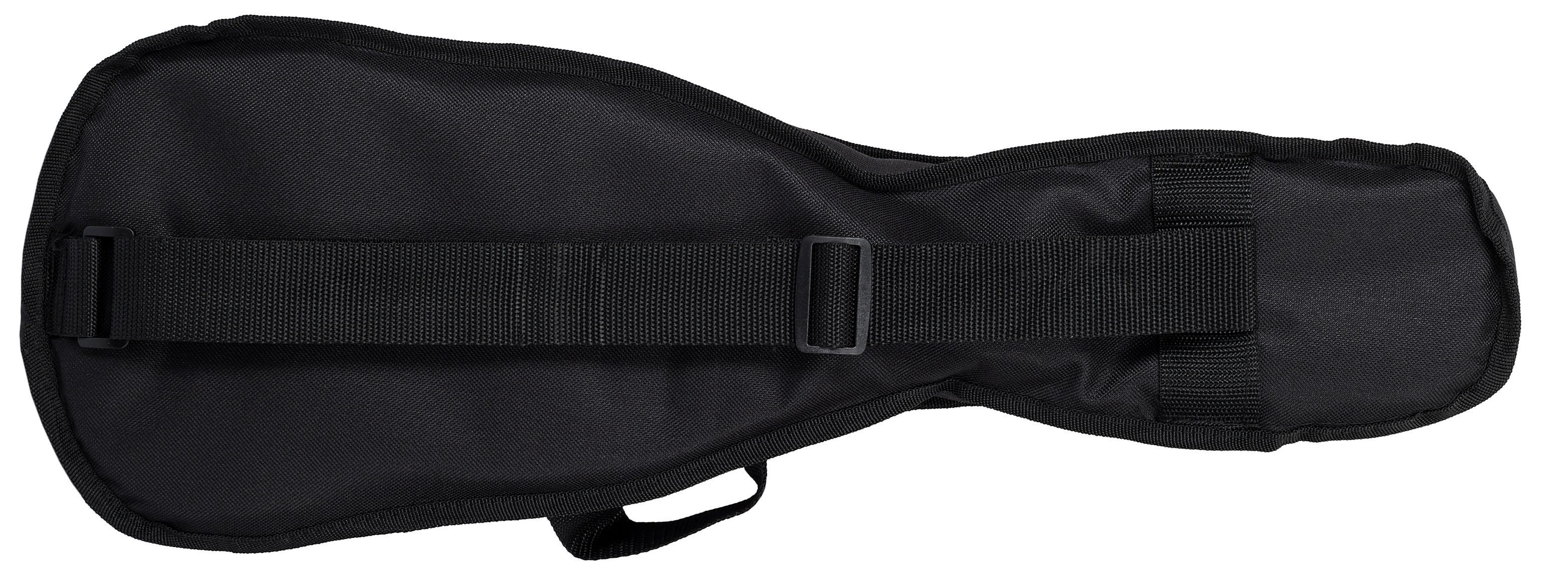 Cascha HH 2265 (obrázek 8)