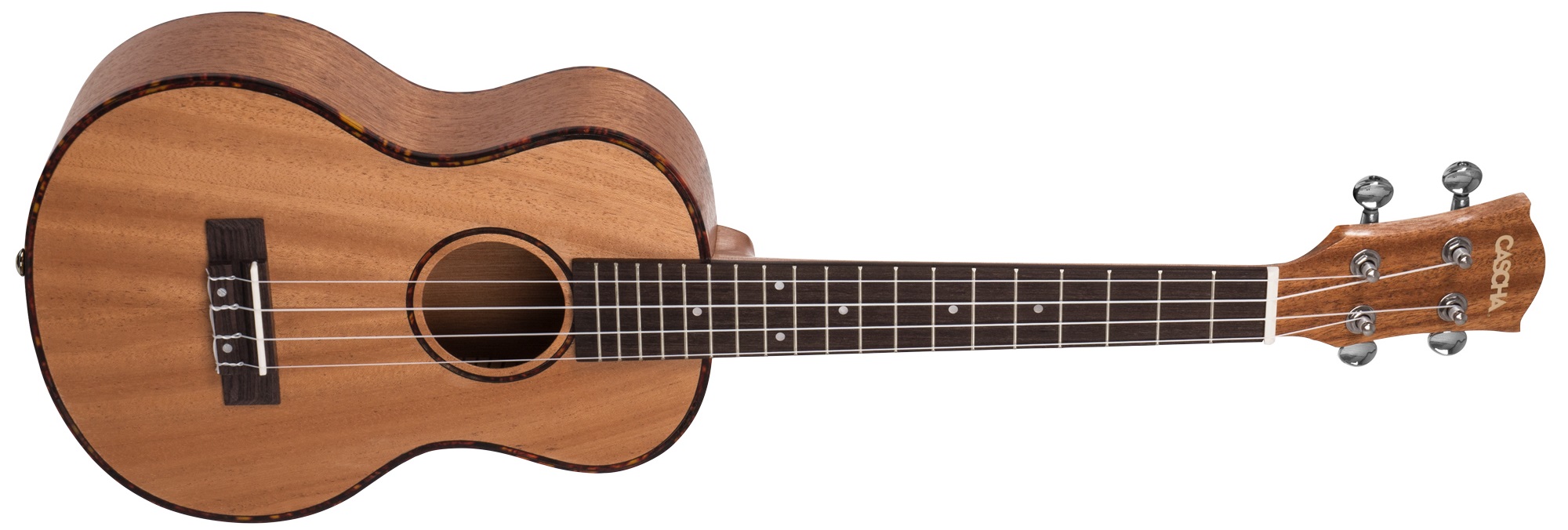 Levně Cascha HH 2049