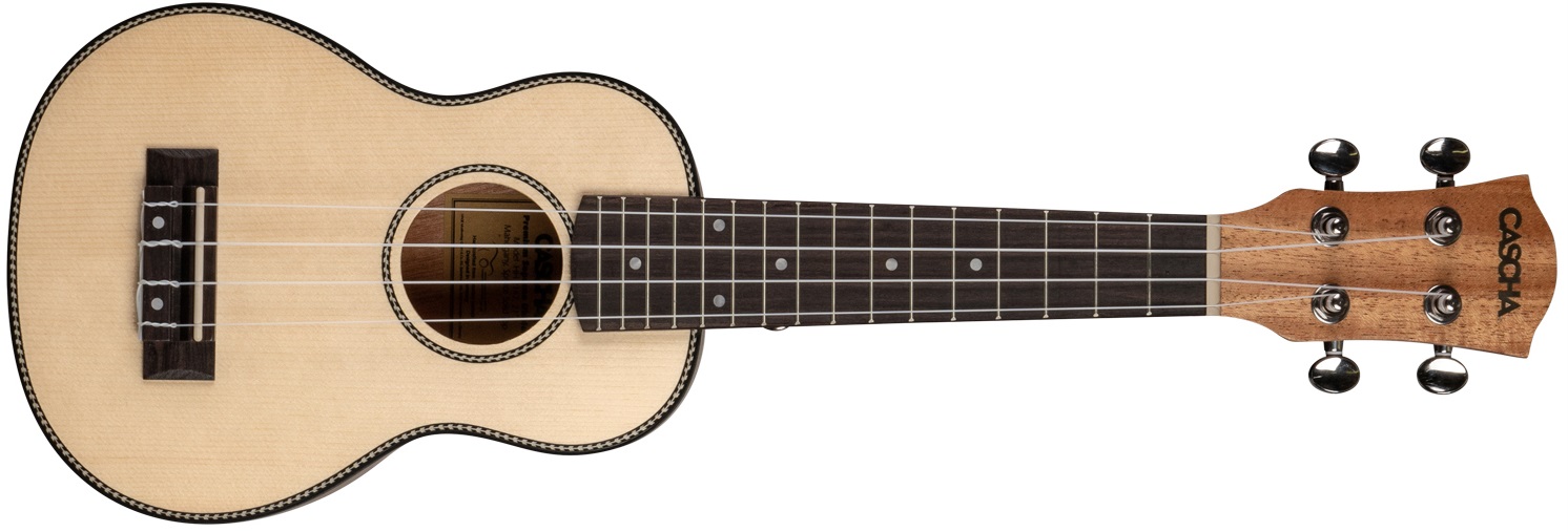 Levně Cascha HH 2149