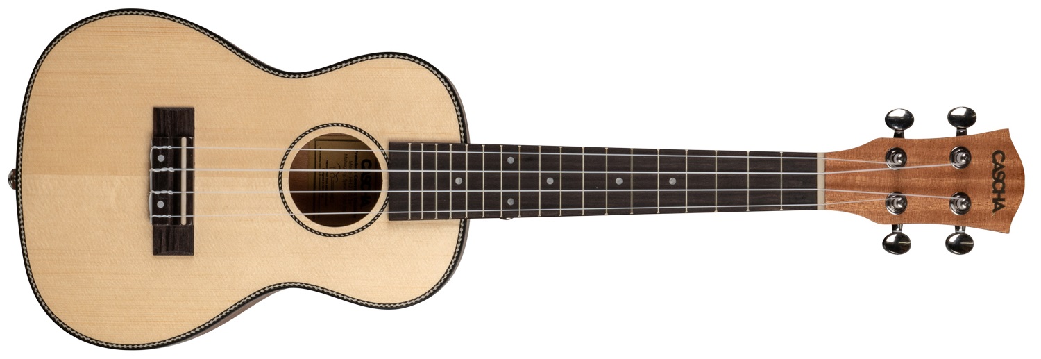 Levně Cascha HH 2152