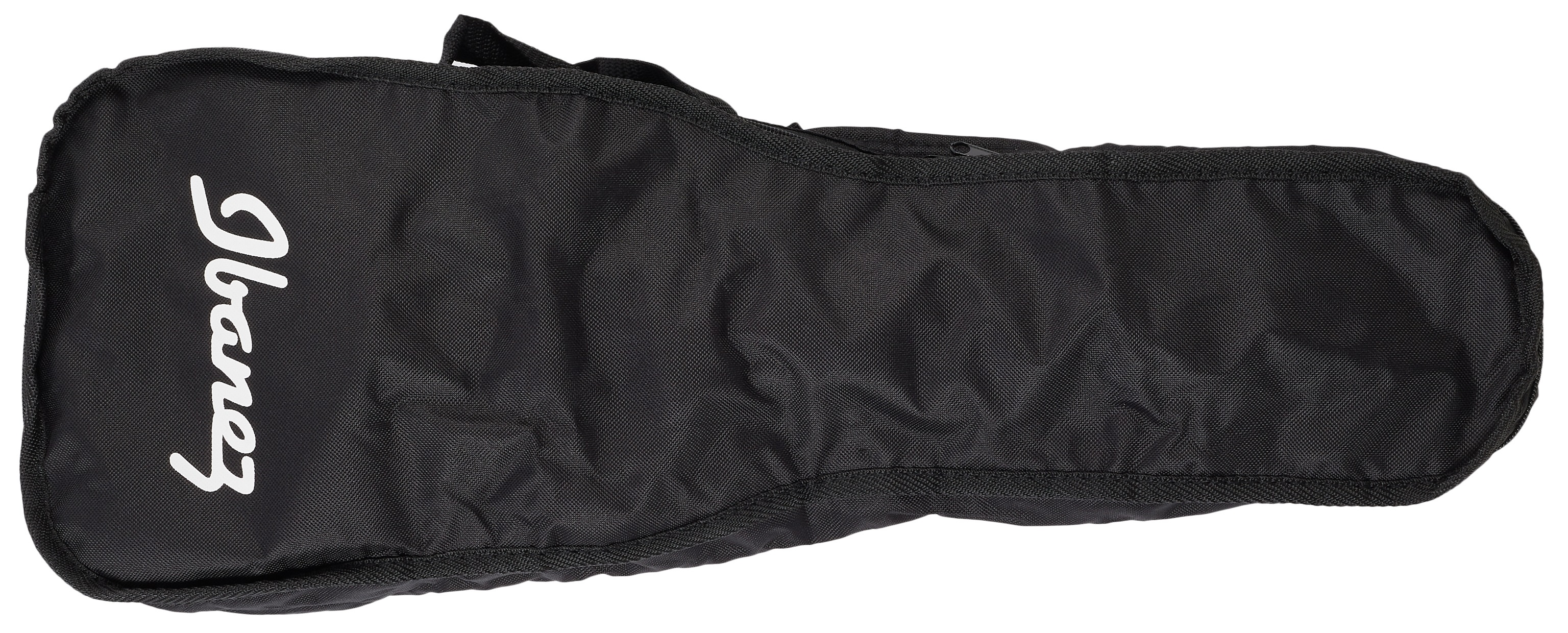 Ibanez UKS100 Natural (obrázek 7)