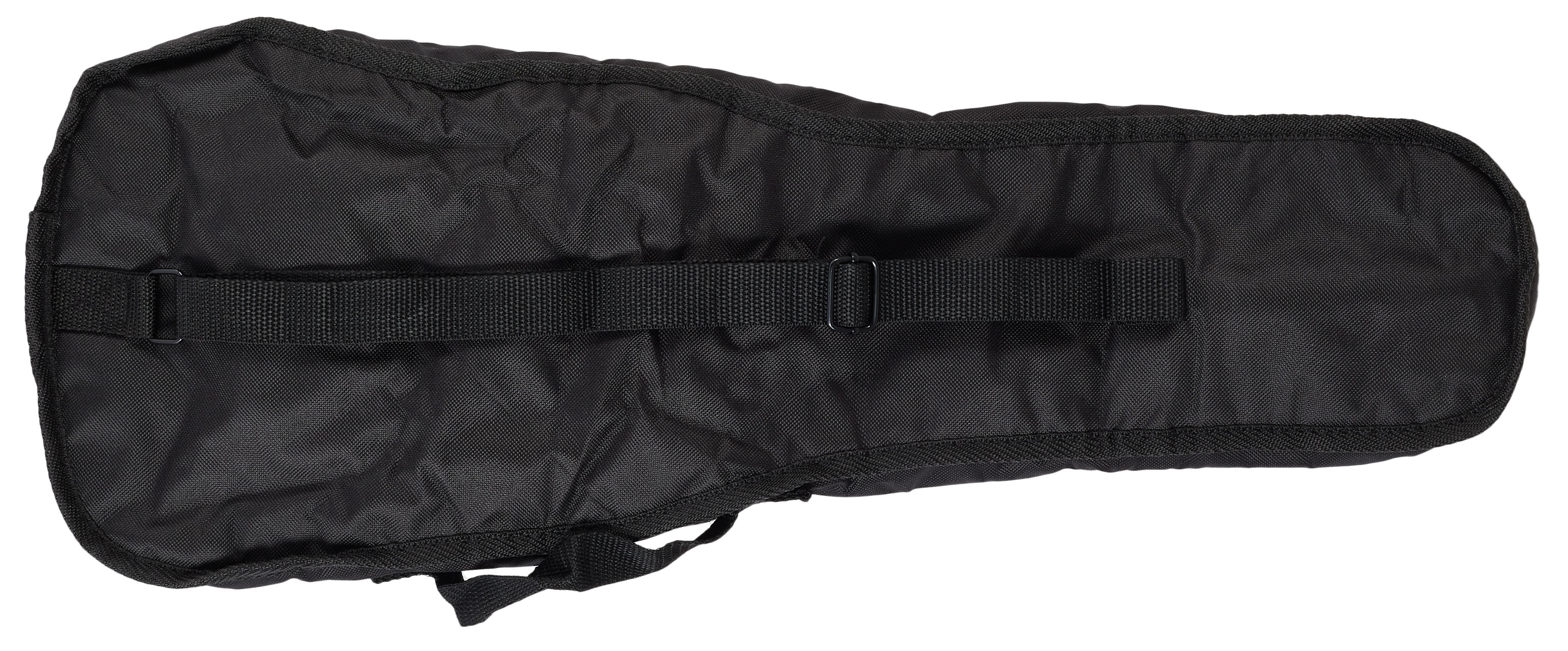 Ibanez UKS100 Natural (obrázek 8)