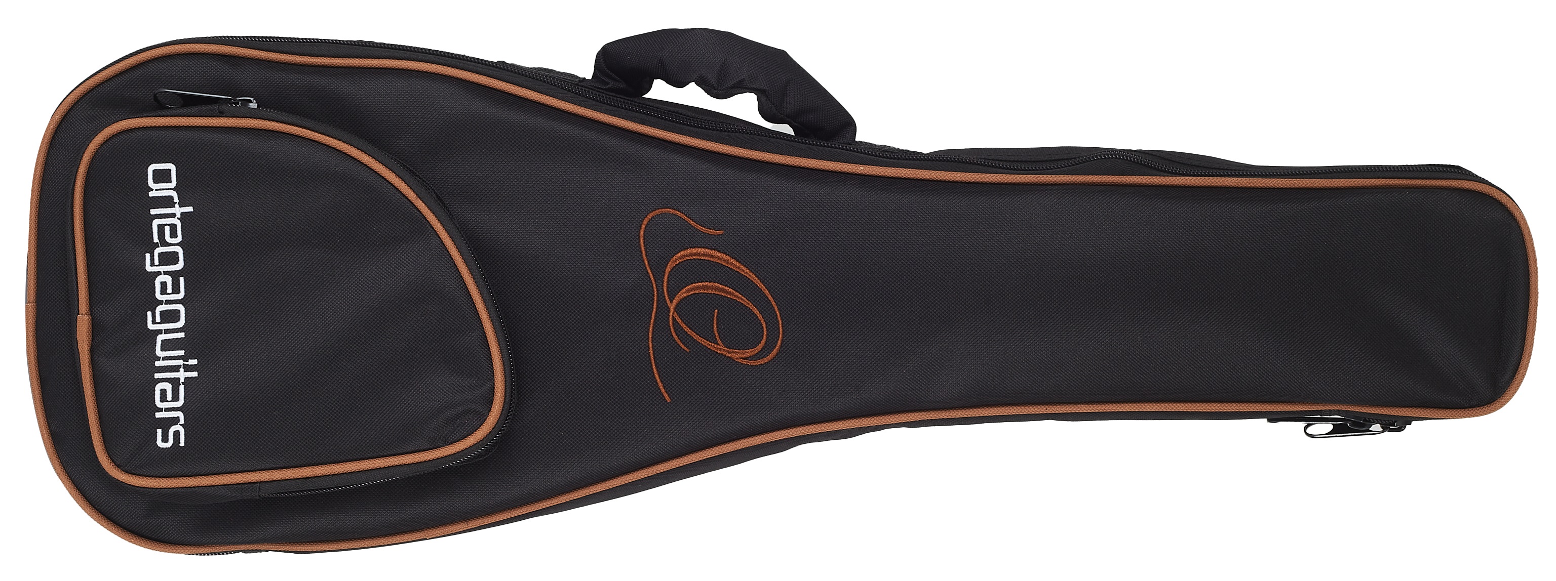 Ortega RUOX-CC (obrázek 7)