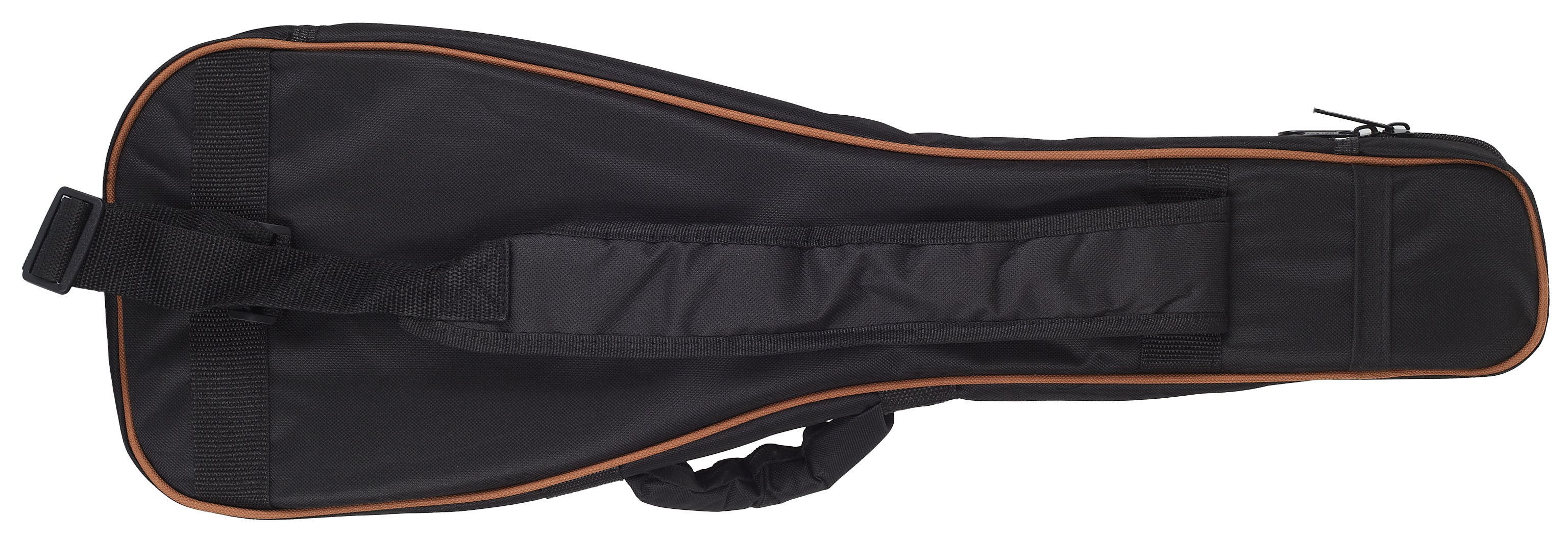 Ortega RUOX-CC (obrázek 8)