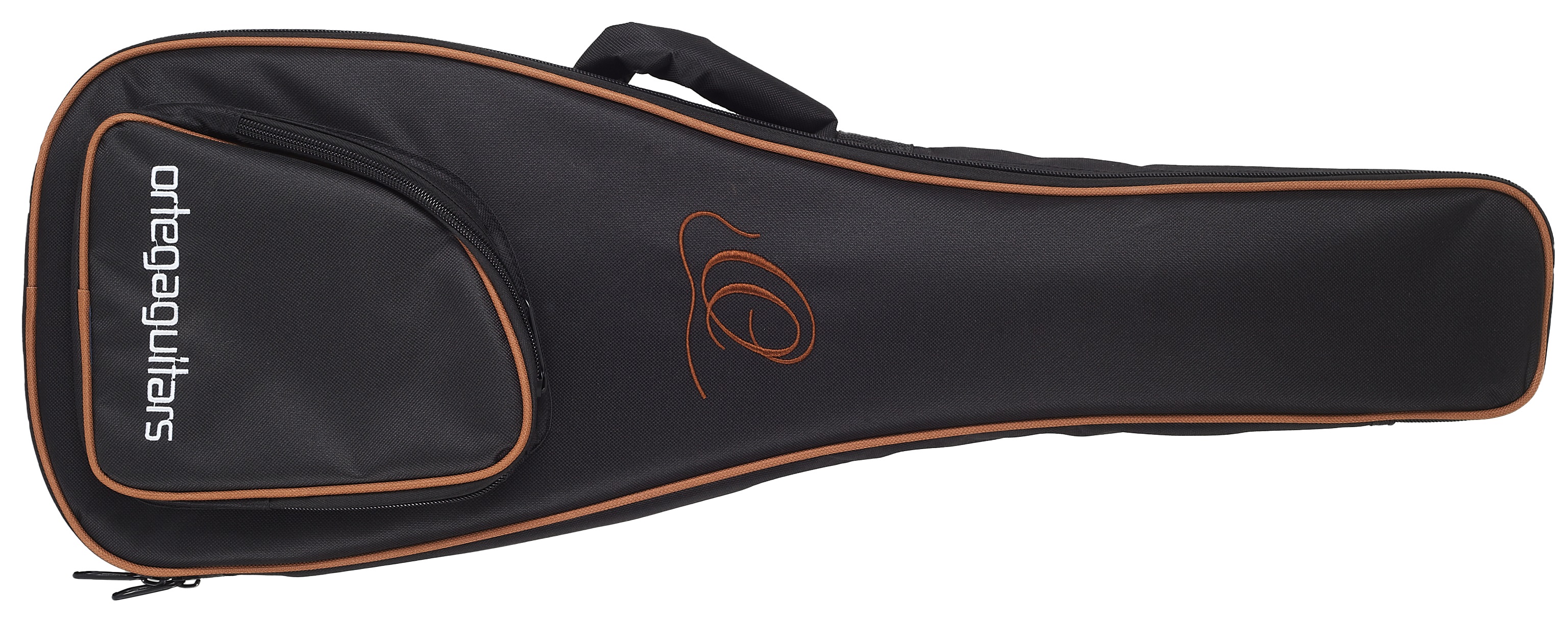 Ortega RUOX-TE (obrázek 7)