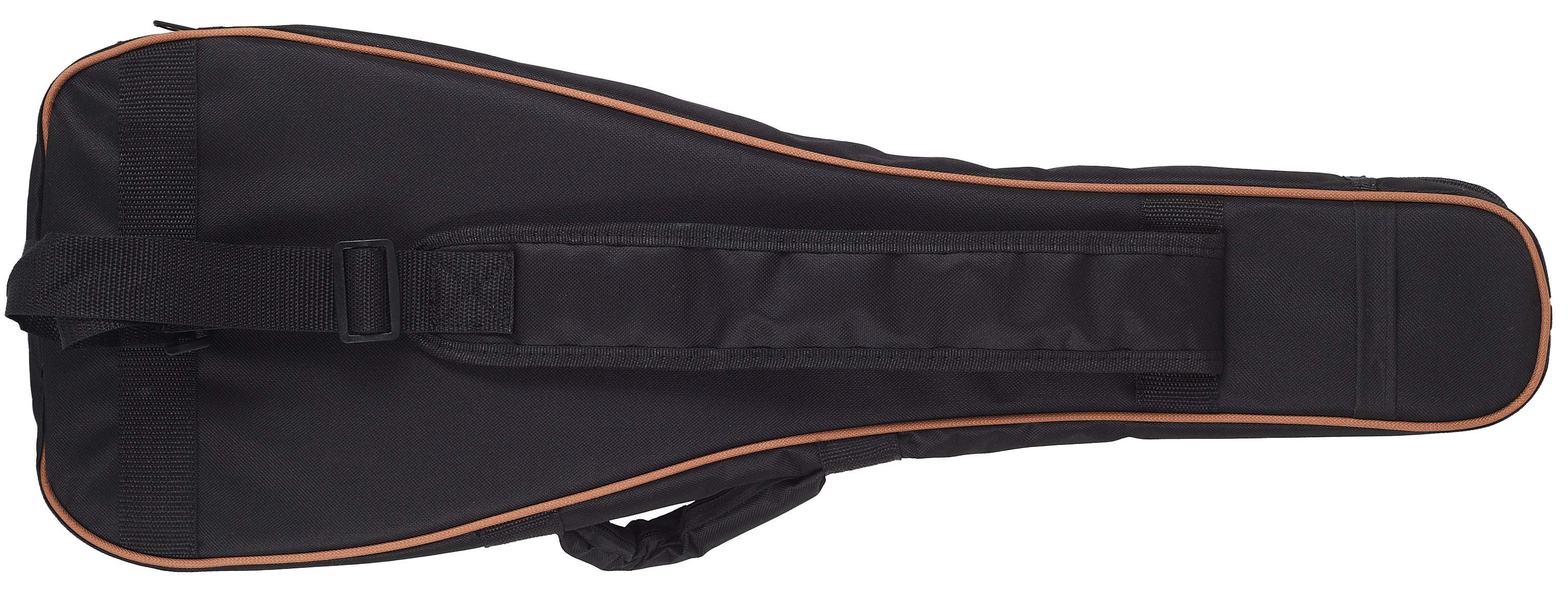 Ortega RUOX-TE (obrázek 8)