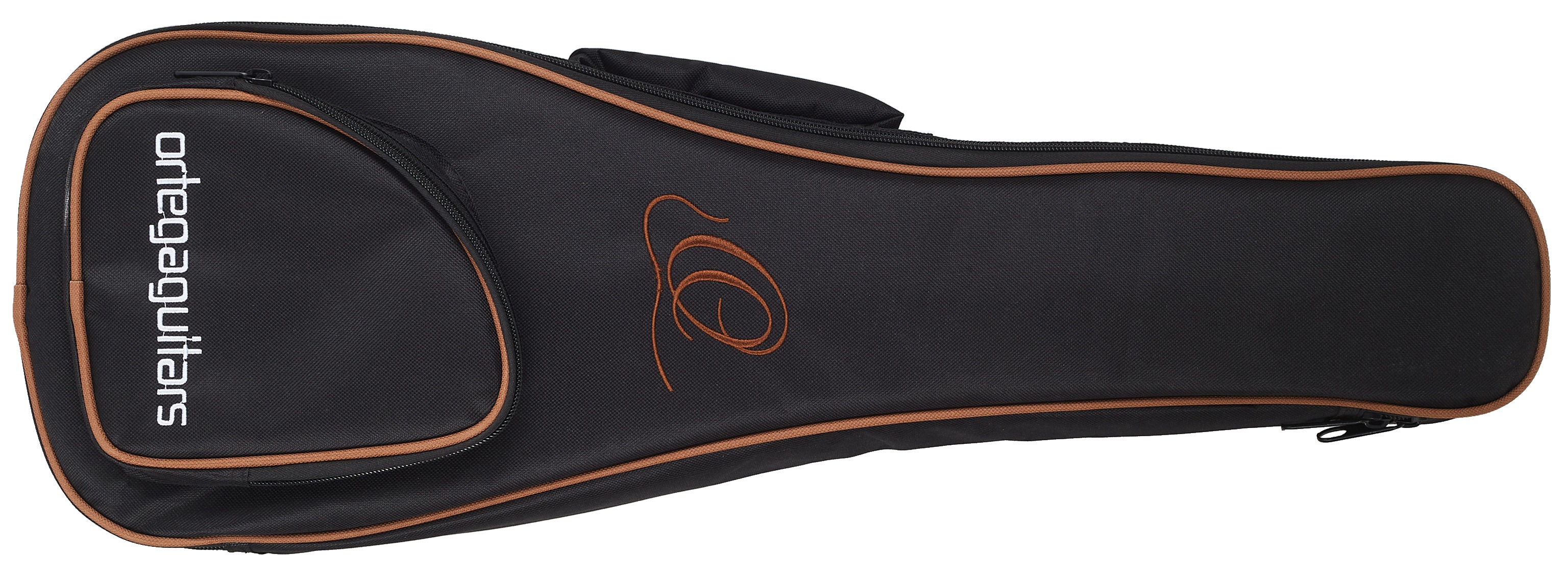 Ortega RUEL-MRD (obrázek 7)